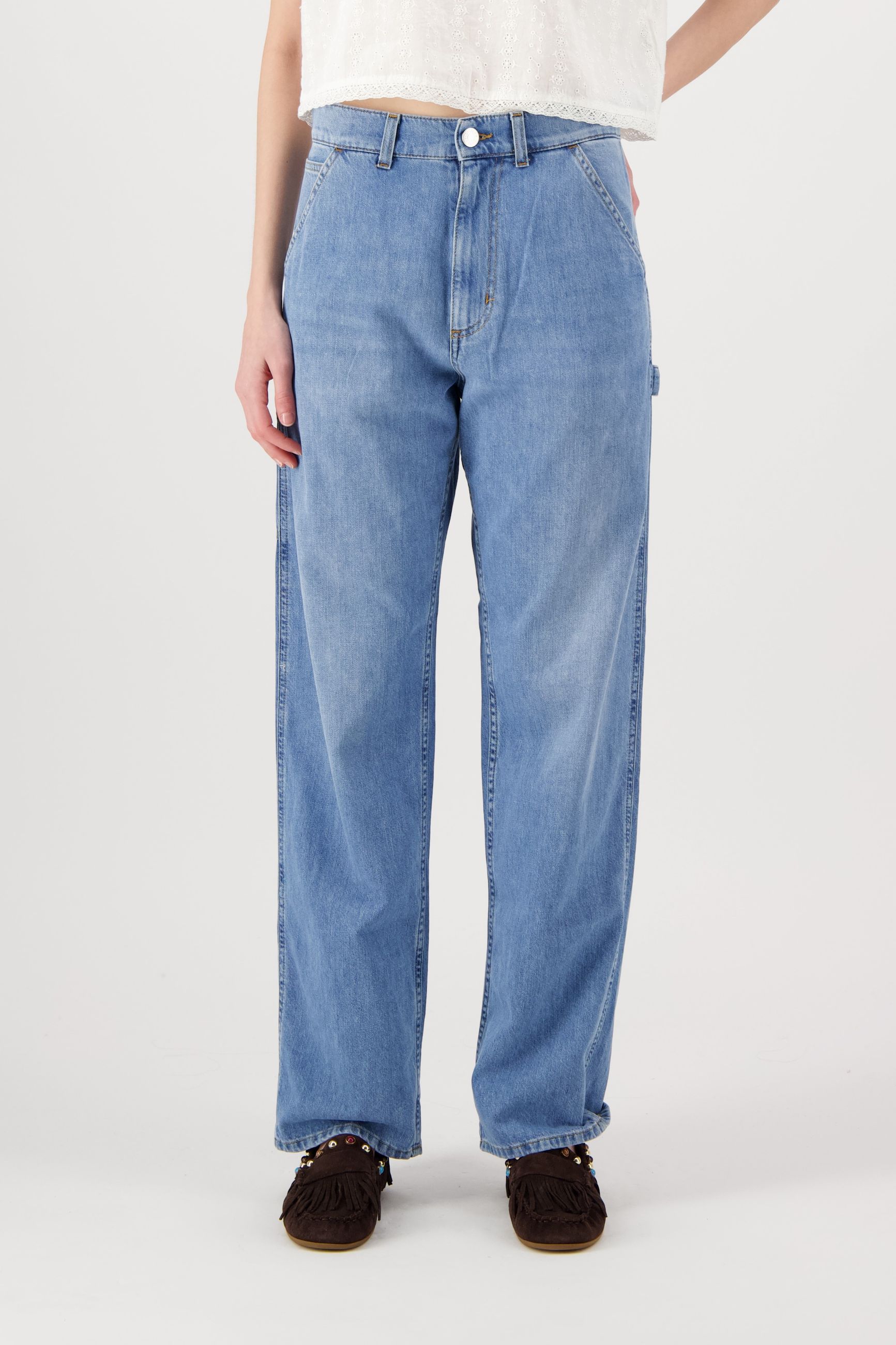 CIGALA'S 978 WORK 8Y