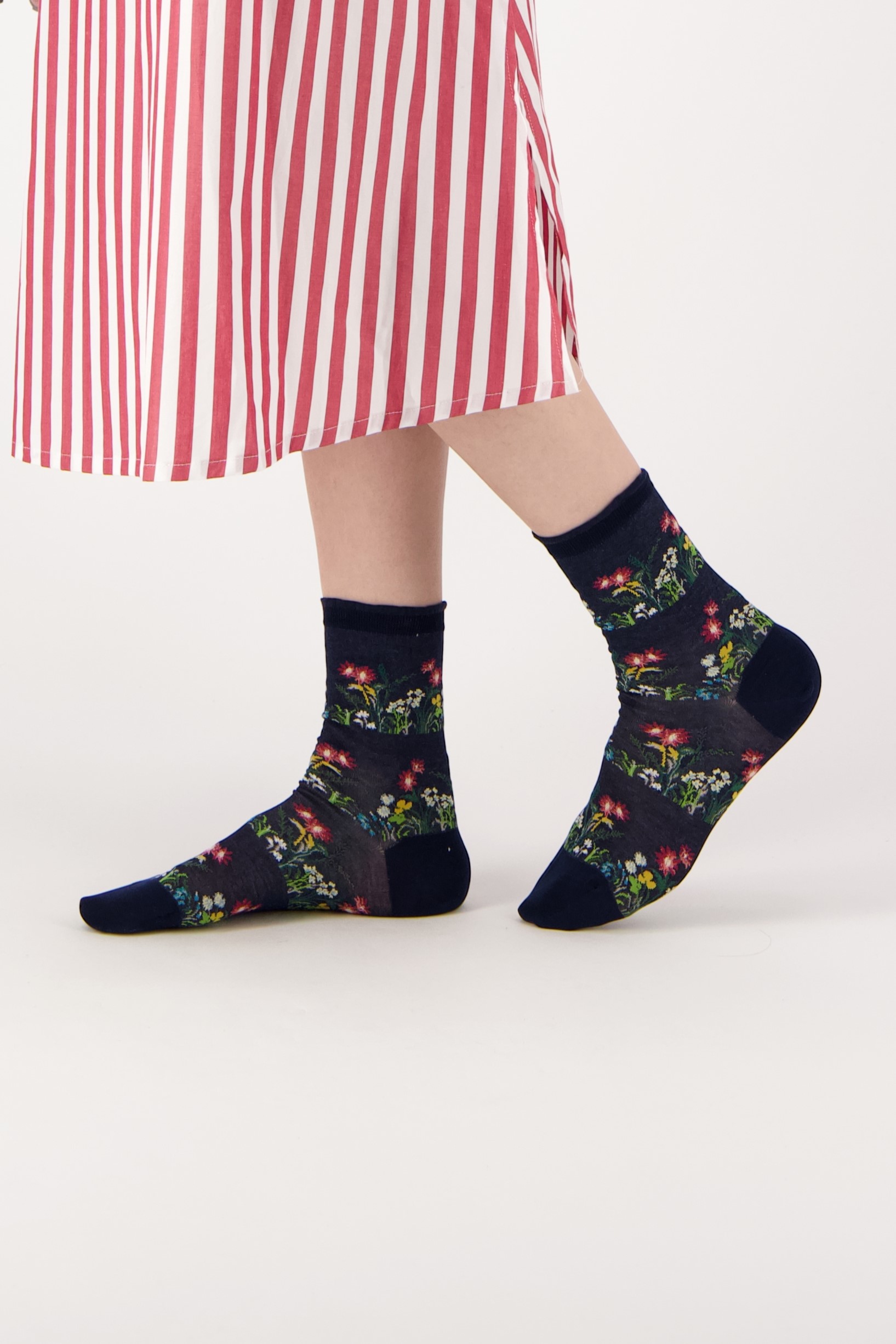 ANTIPAST AM-280A NAVY