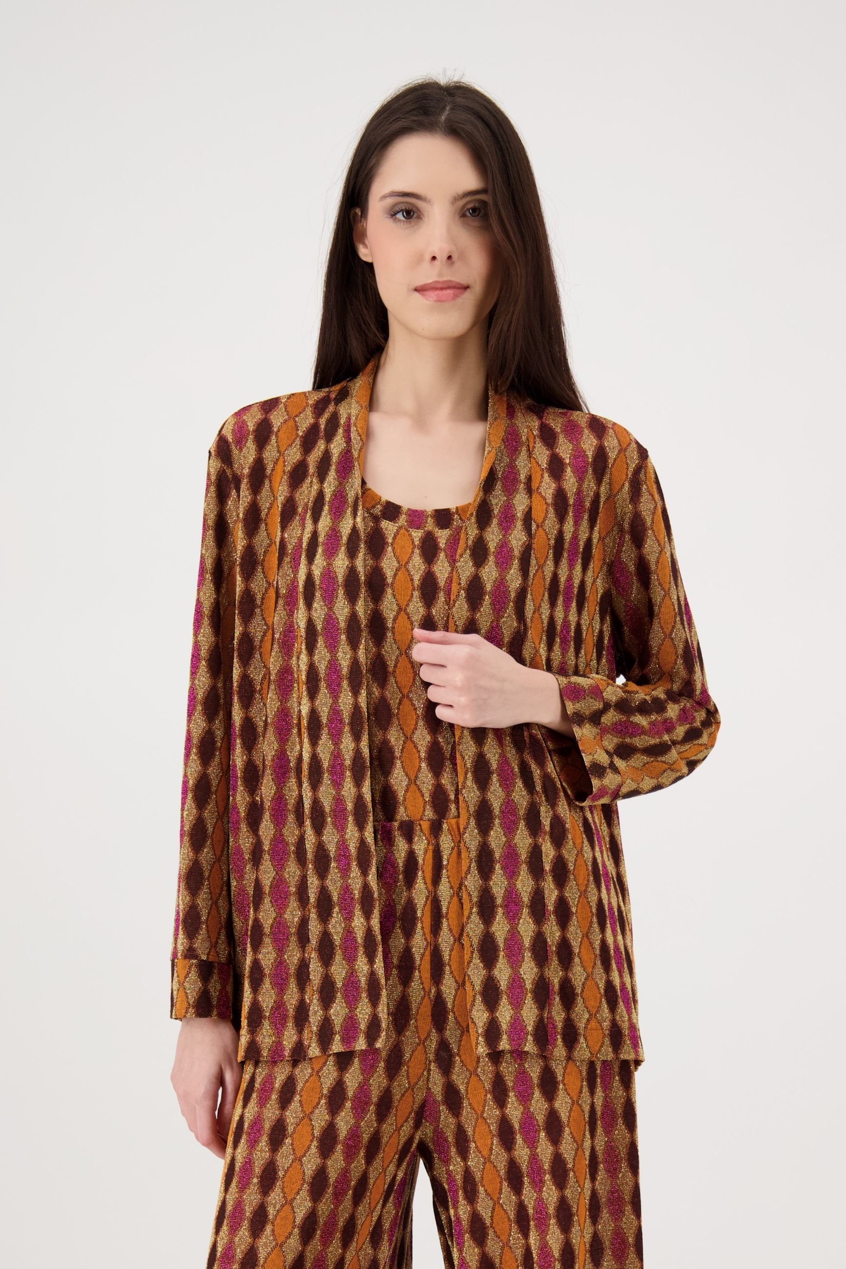 LUCE MARYLIN OBLO' ORO