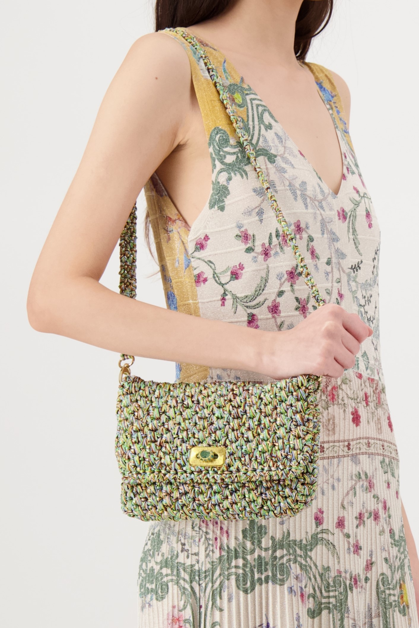 BOKS & BAUM BOVARY SIRENE