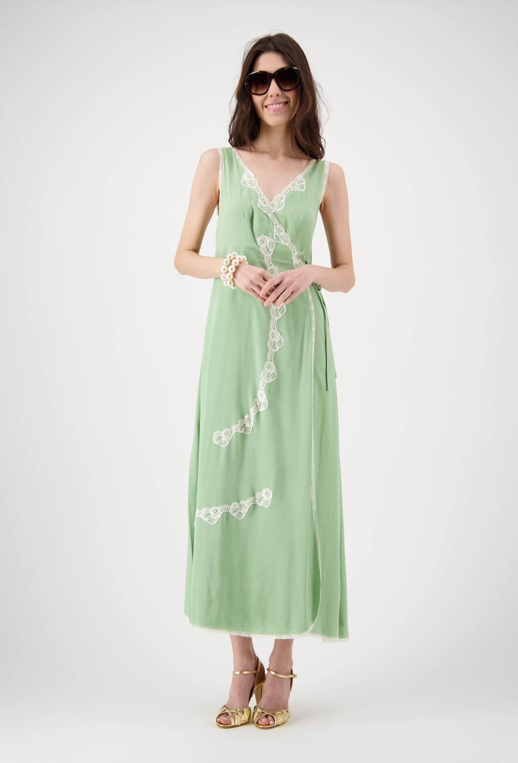 PINK MEMORIES 12080 34