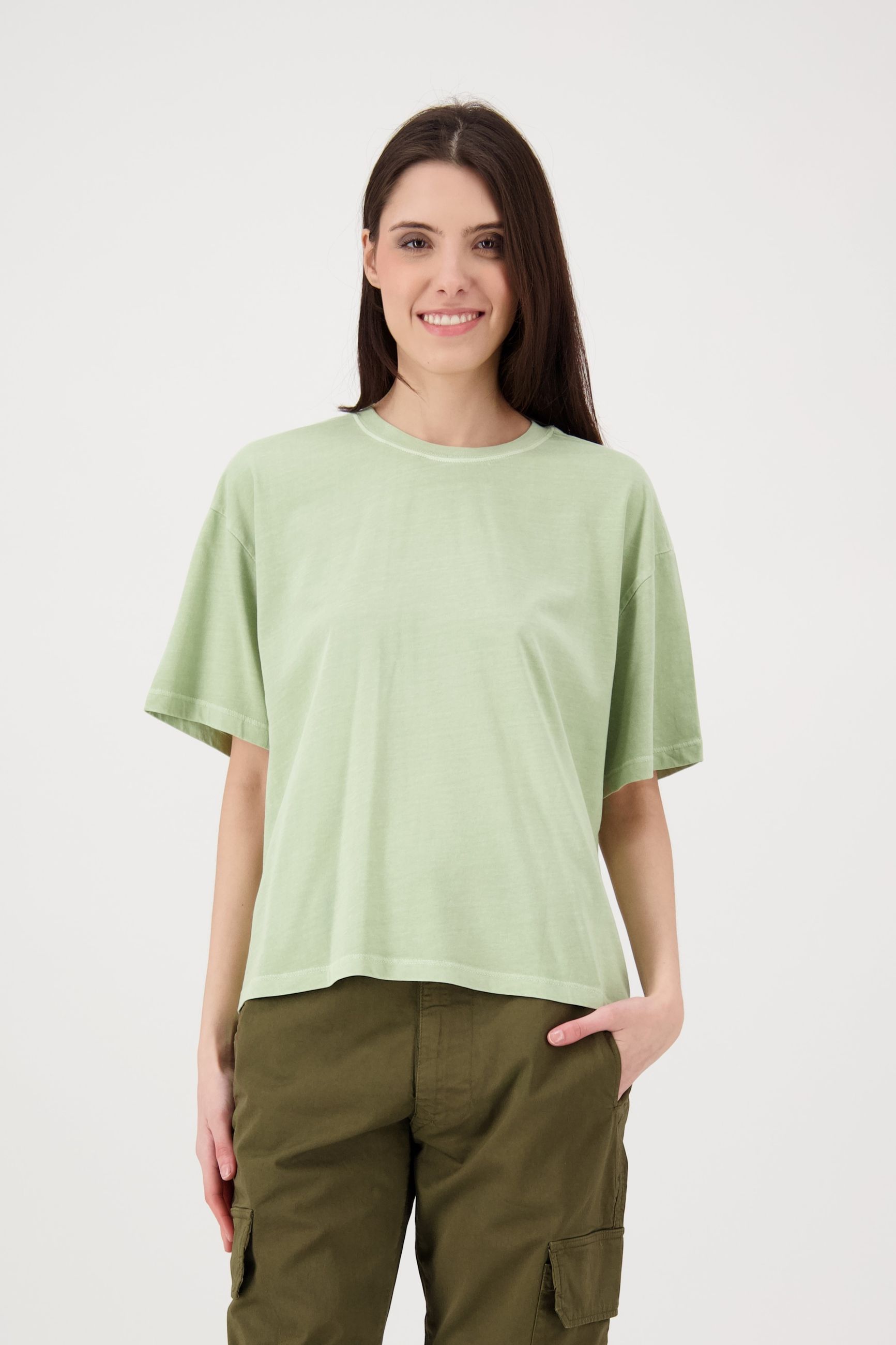 HOD AMBRE 84 MATCHA