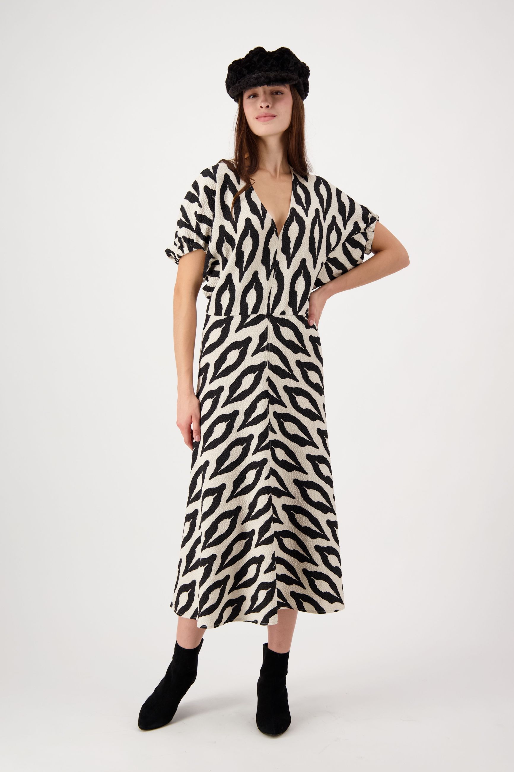 ESSENTIEL ANTWERP KOMFORTABLE COMBO 4