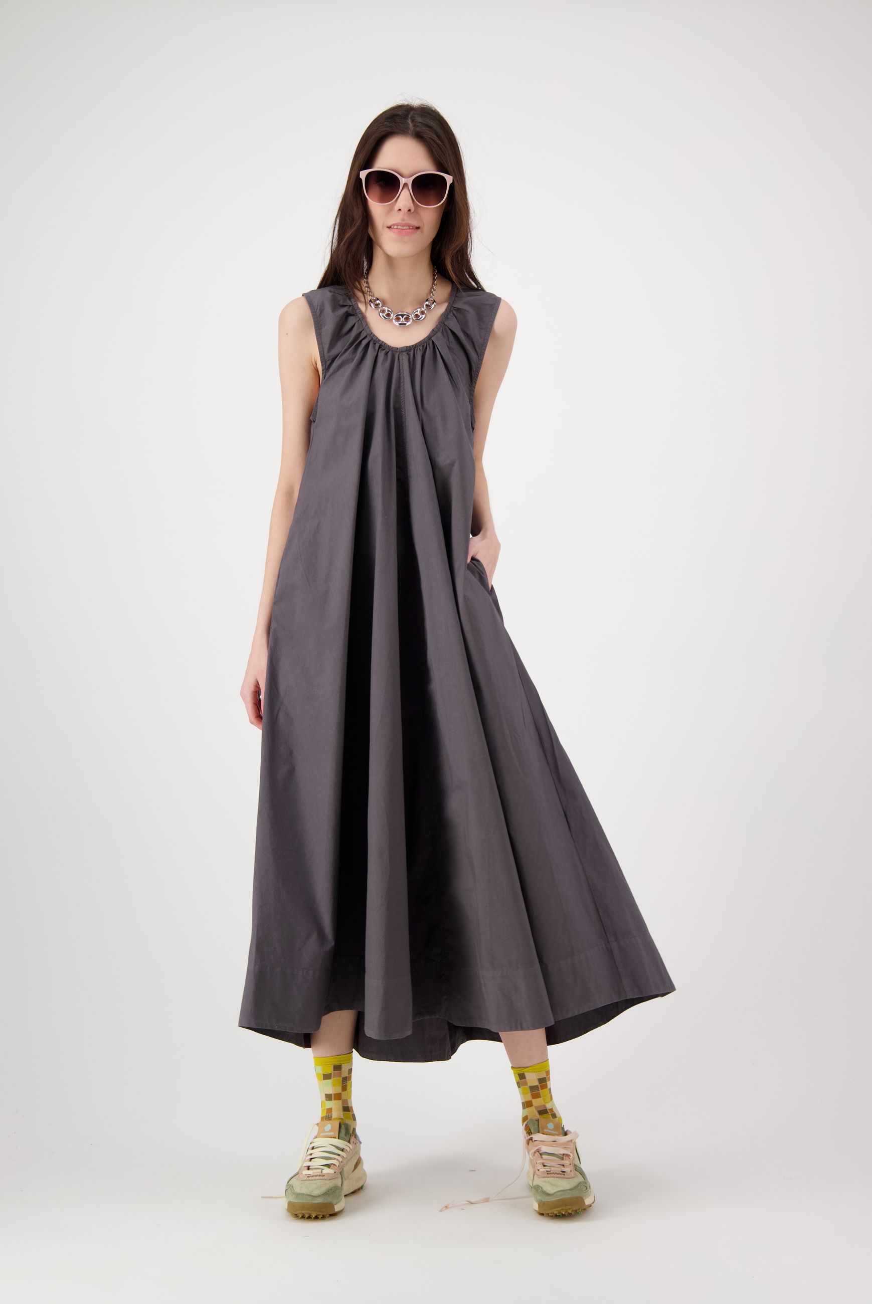 HOD EMMANUELLE 78