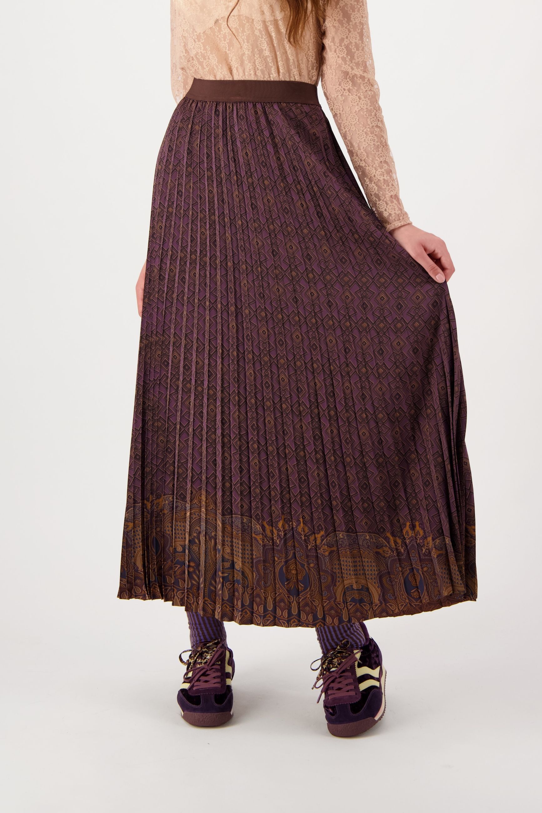 ANONYME A26FS063 SANGRIA