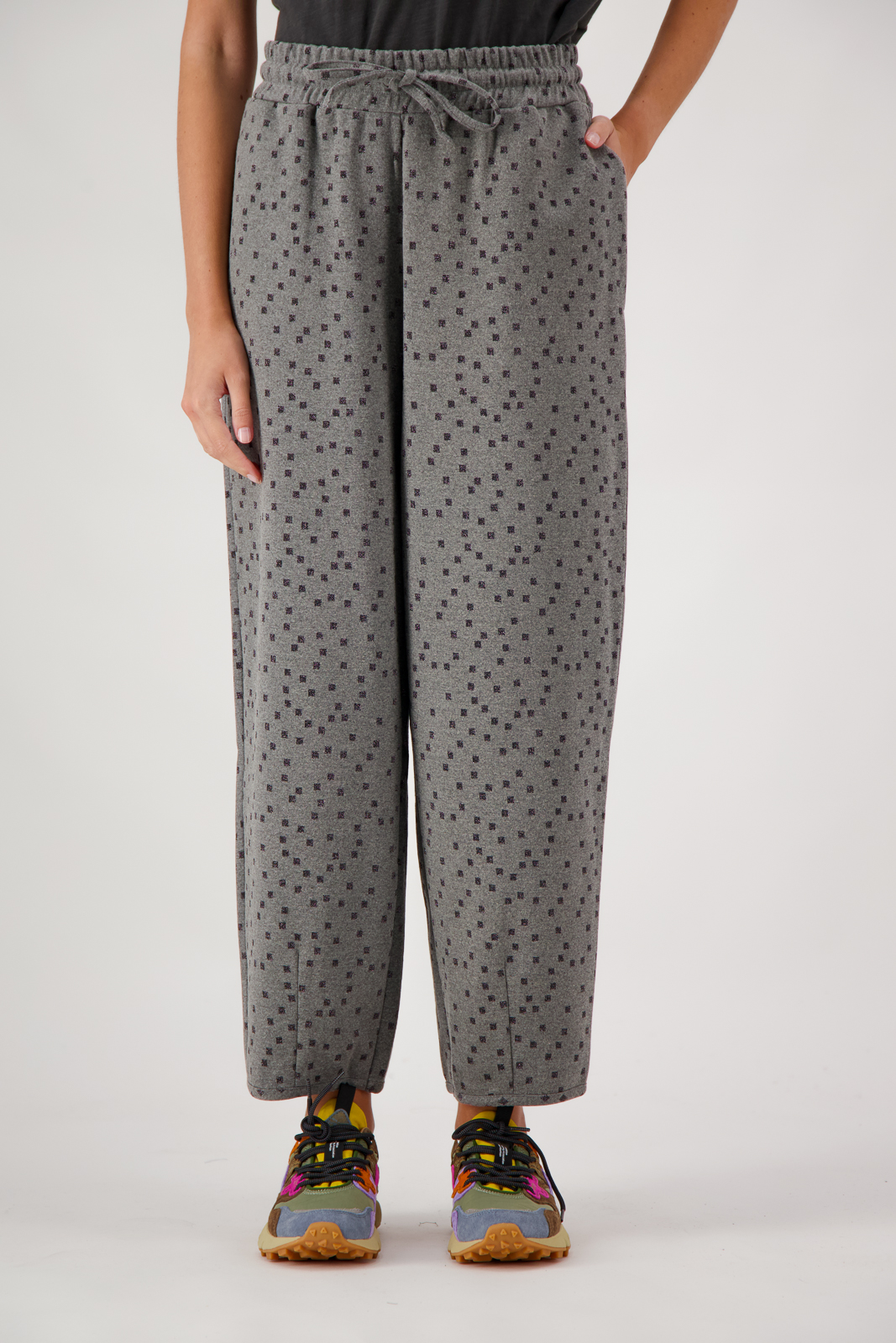 LUCE PANTHEON CORIANDOLO