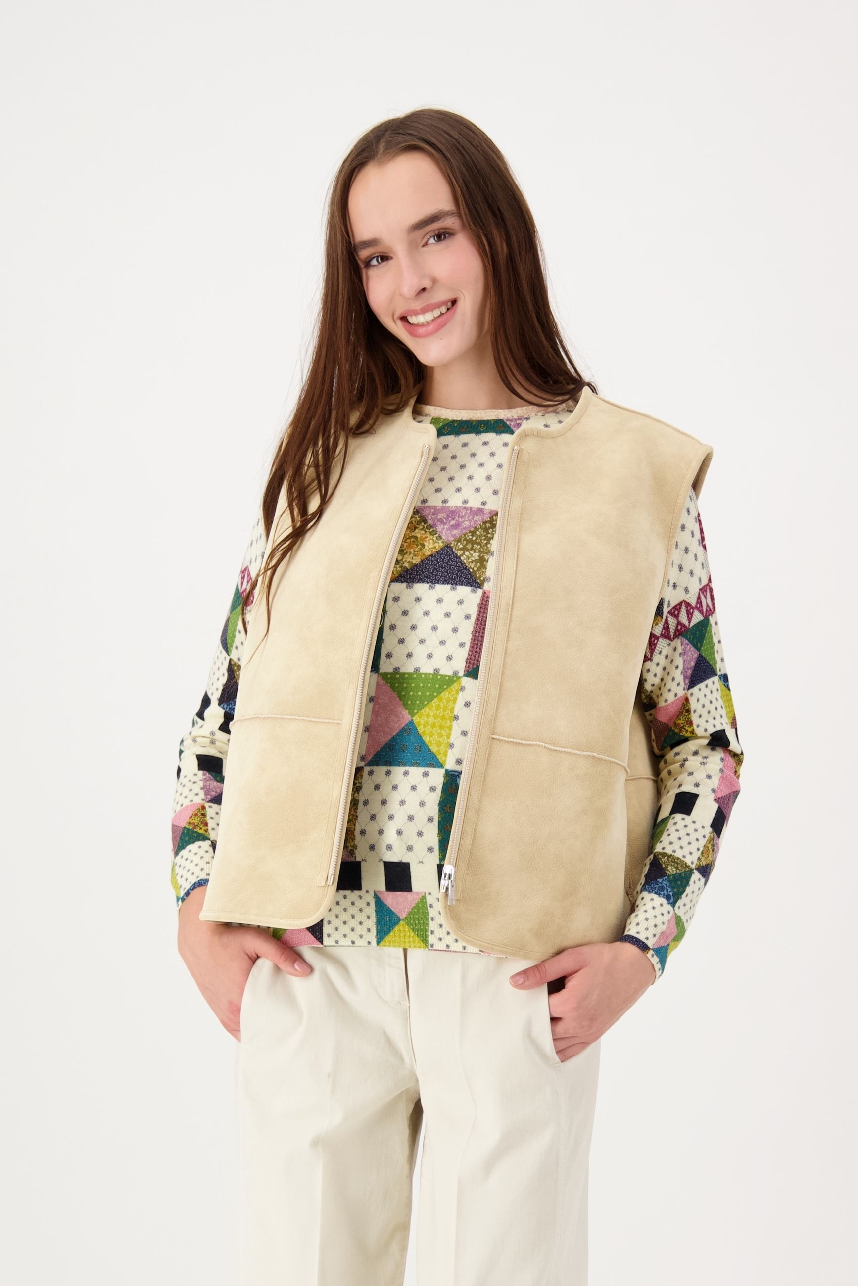 BELLEROSE ELINOR F2638 110