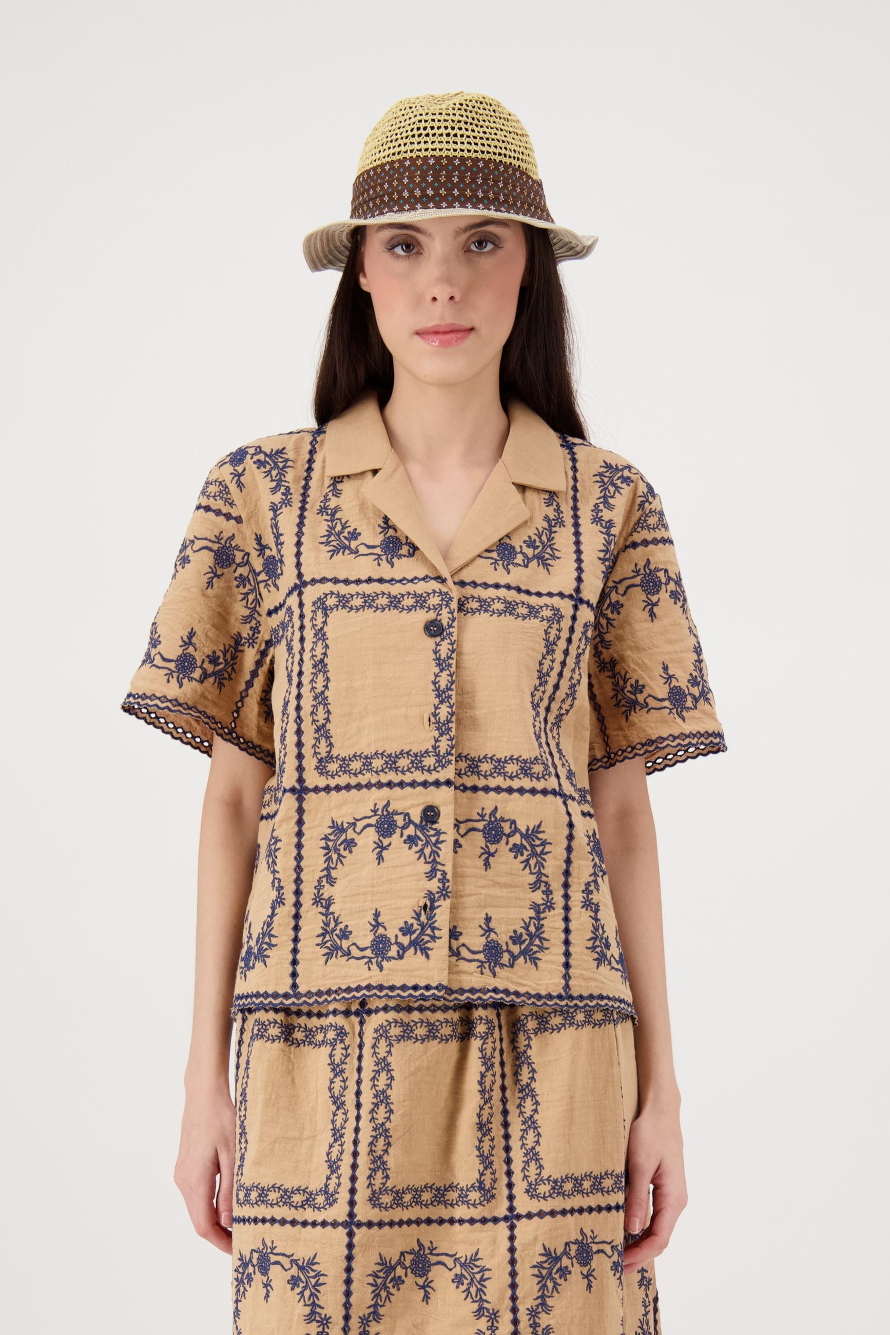 HOD CLAUDEL 73 ROYALITY