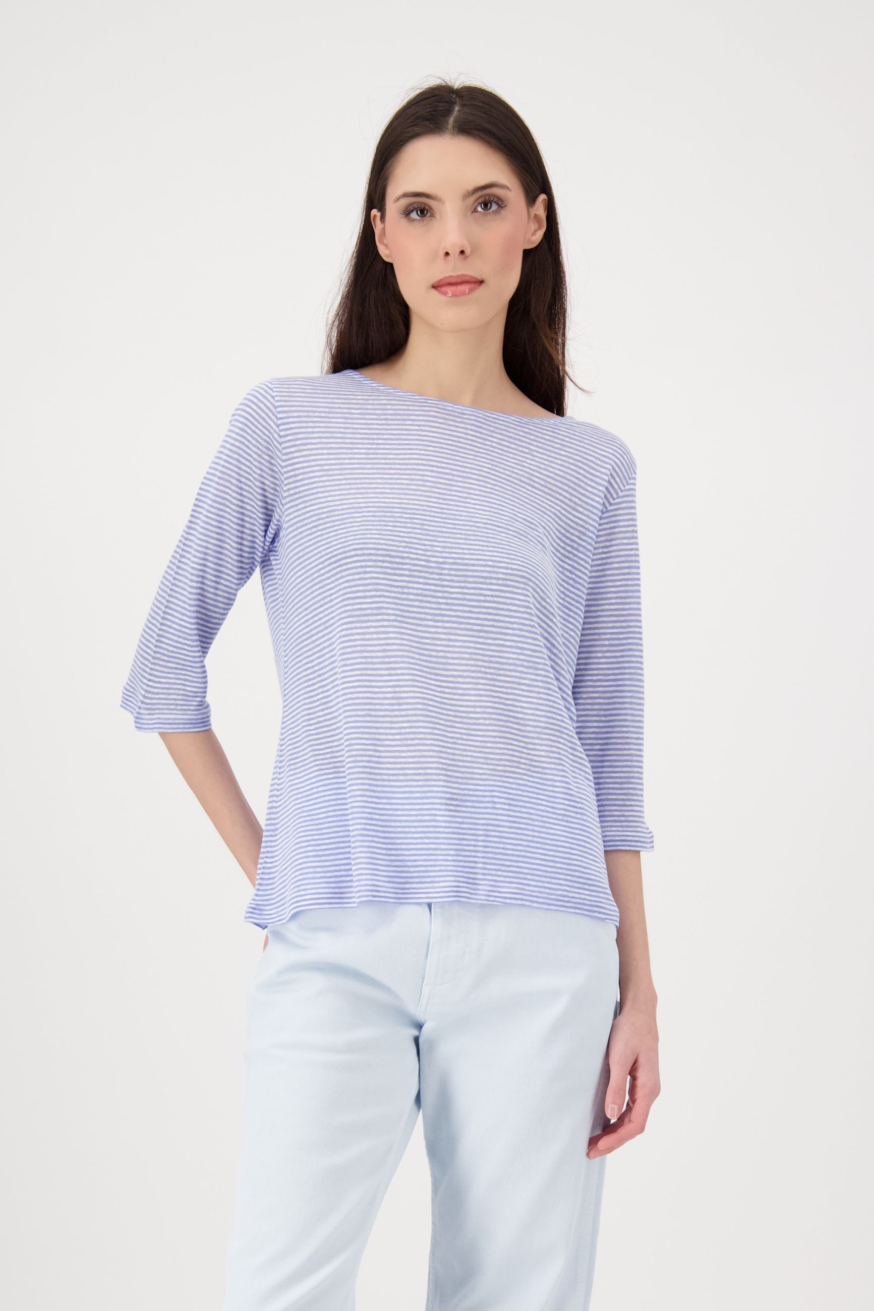 SHIRT C-ZERO 902R R08