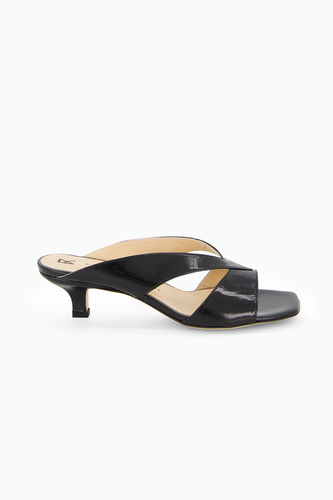 FABIO RUSCONI PRISCA