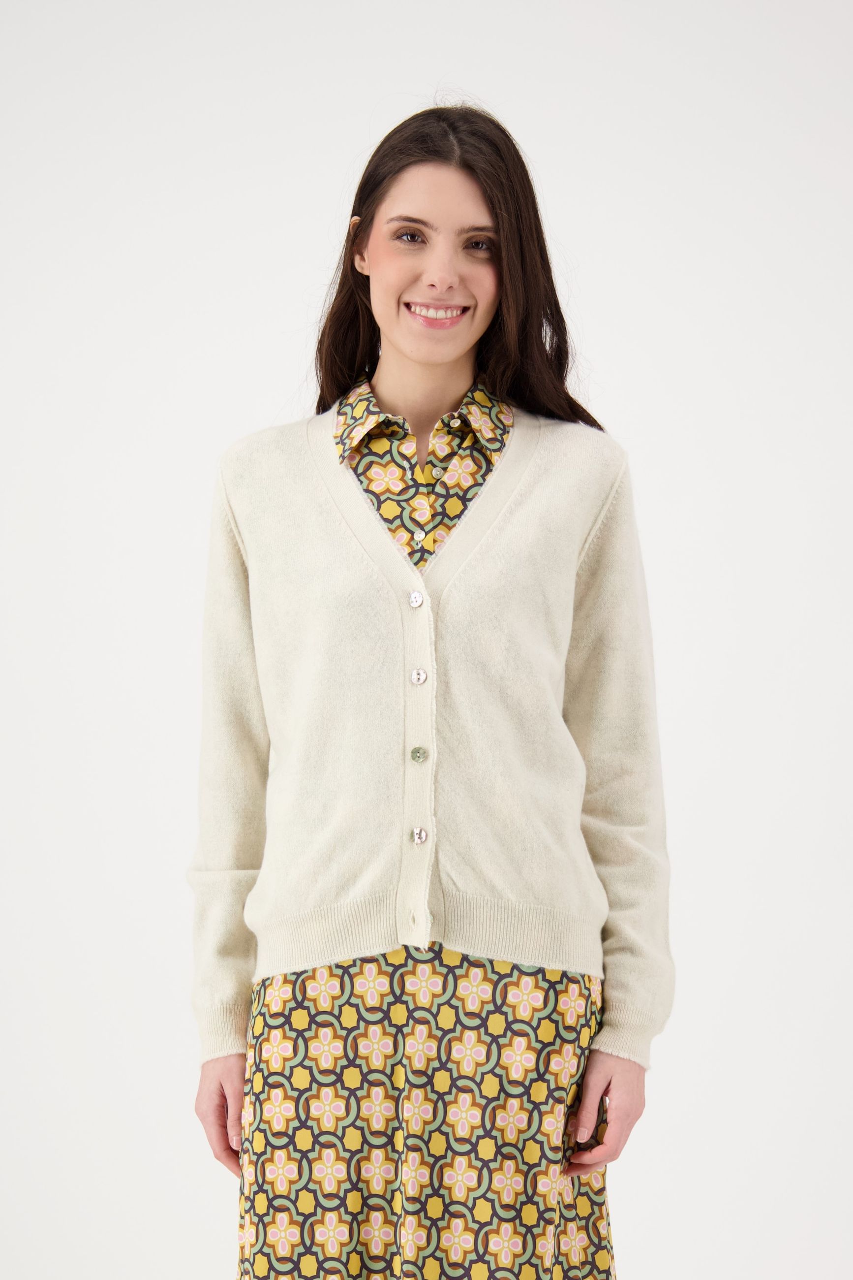 JUMPER 1234 ZNC26-9011 JASMINE