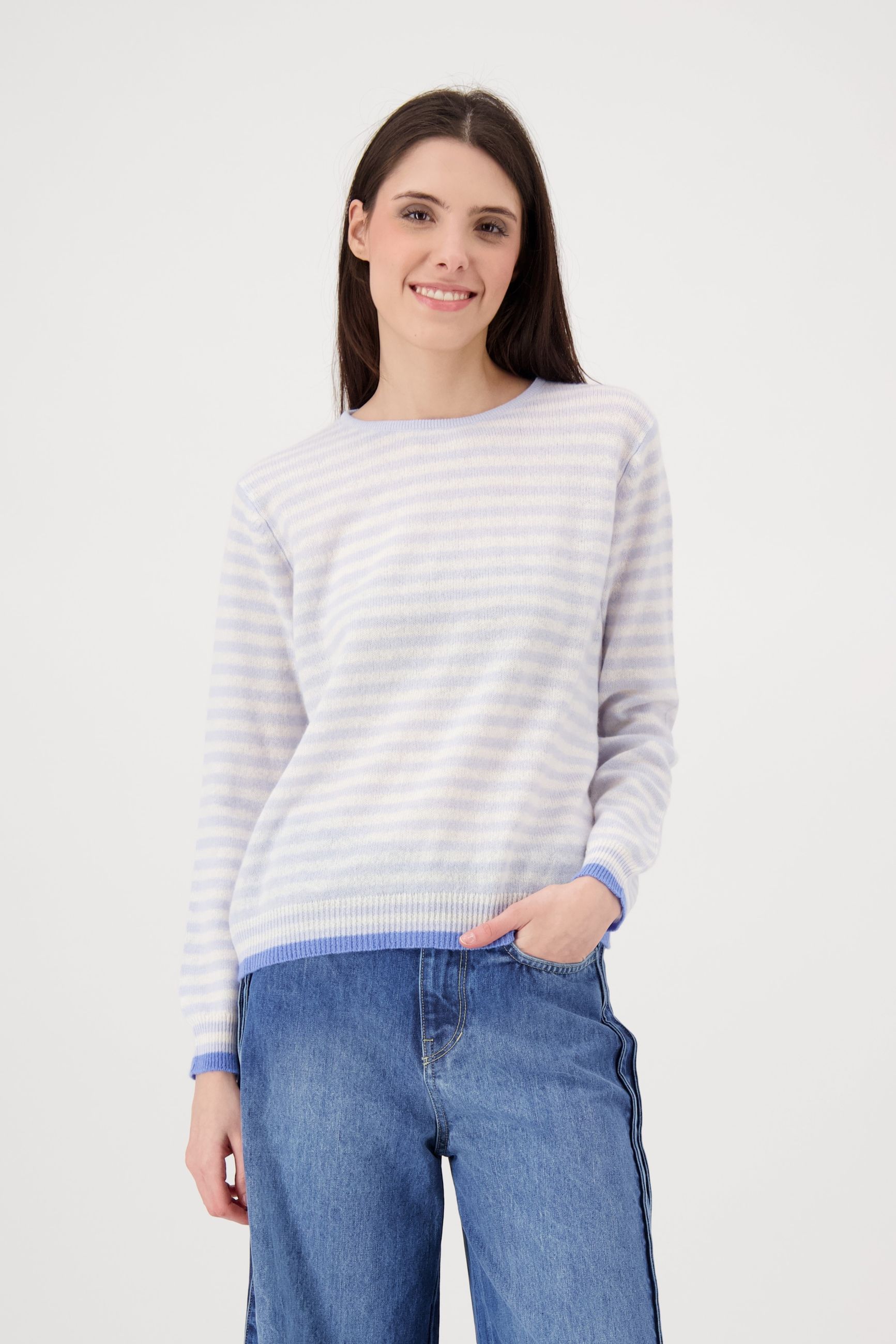JUMPER 1234 ZNC024-052 V5