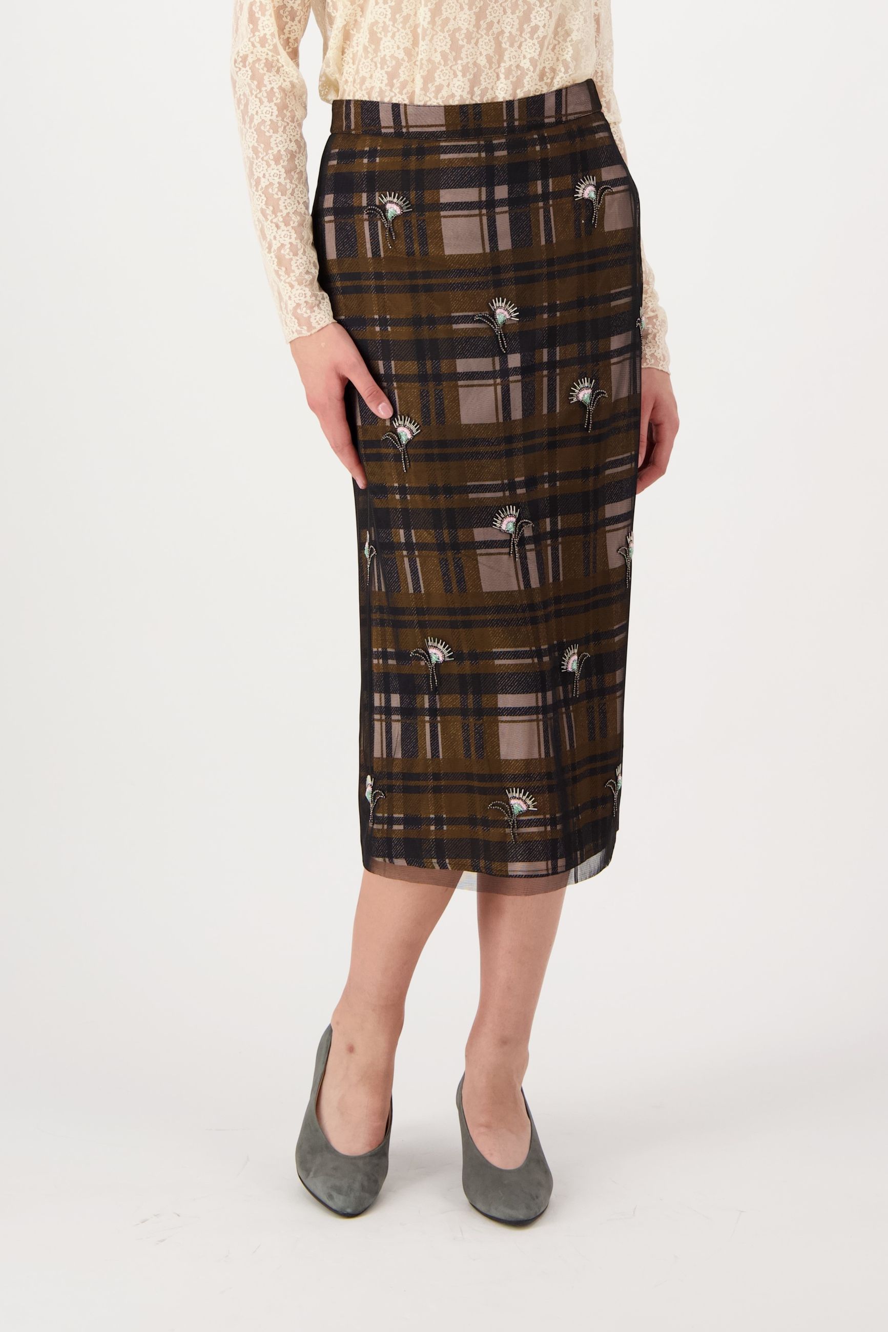 ESSENTIEL ANTWERP KATE