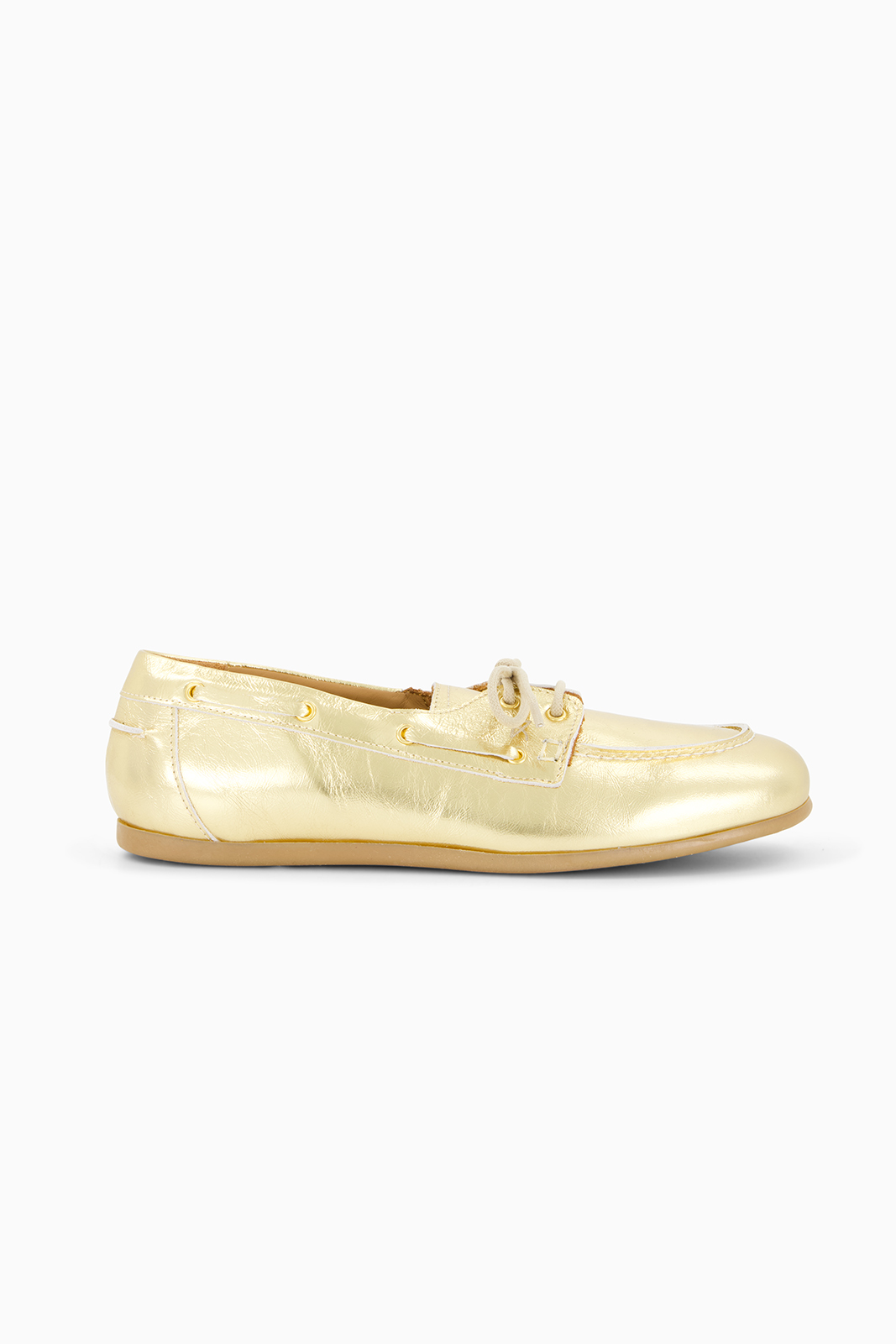 FABIO RUSCONI BR2625 AVENTADOR ORO