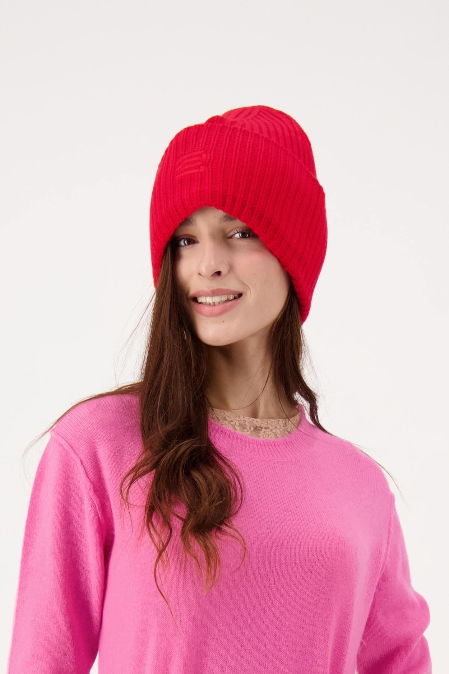 BELLEROSE DEICE K1765 POPPY