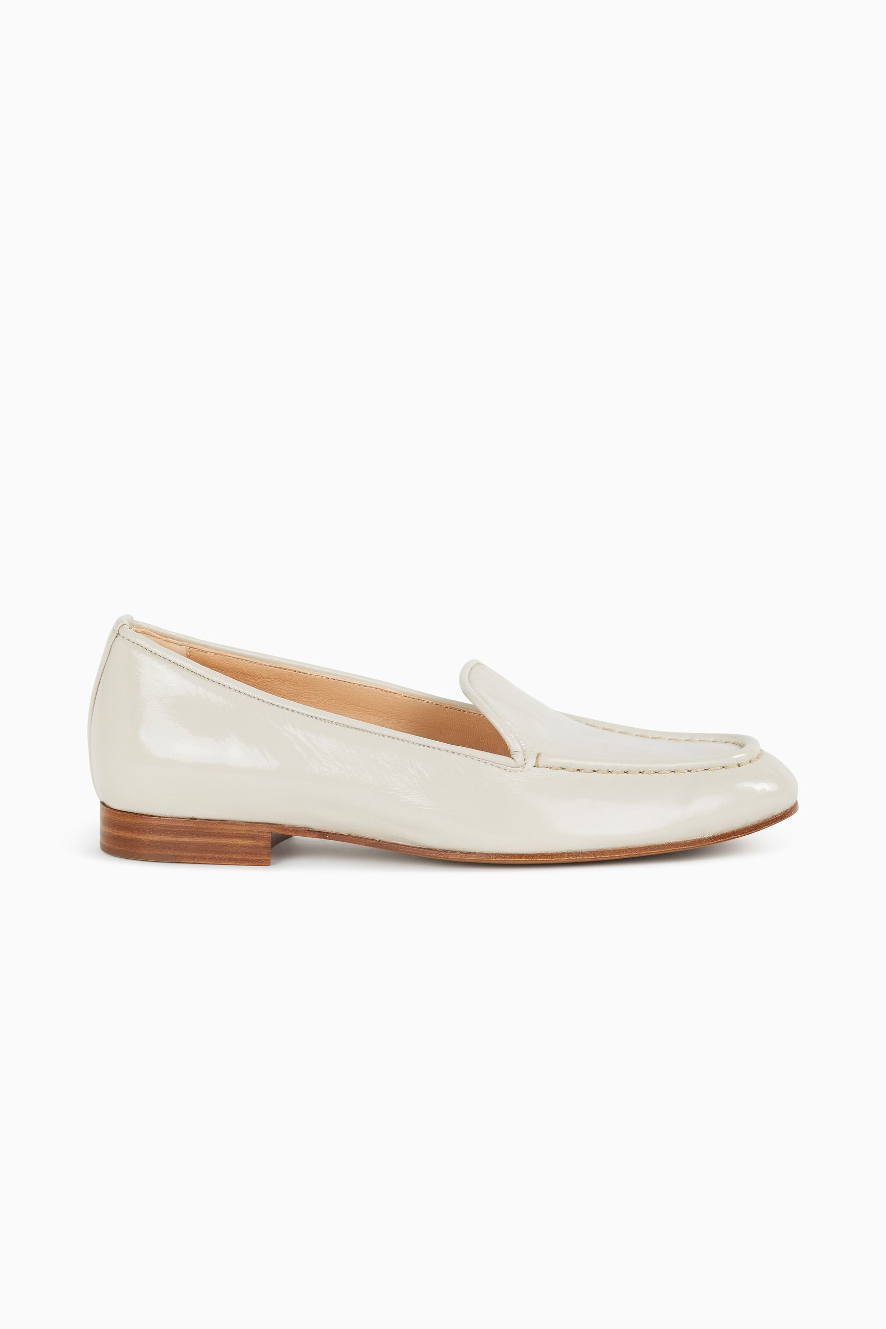 JUBILE' 9103S VERLUX MILK