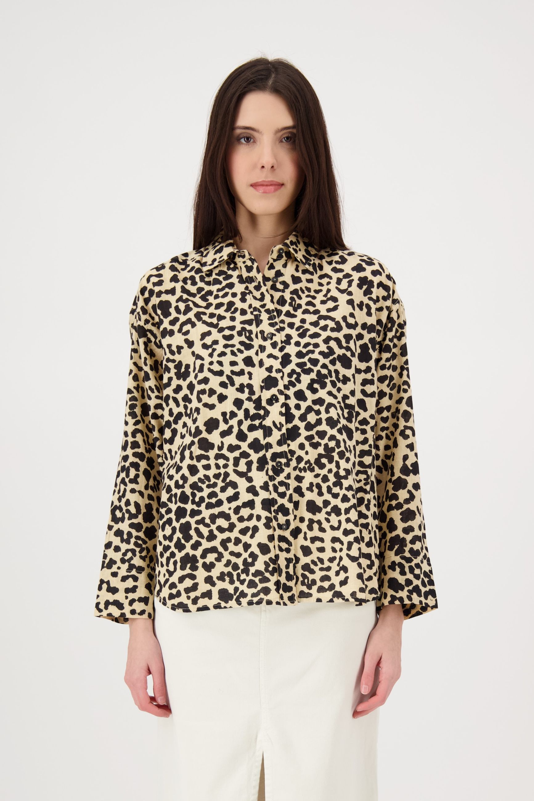 LEON & HARPER CHARLOT TC171 LEO