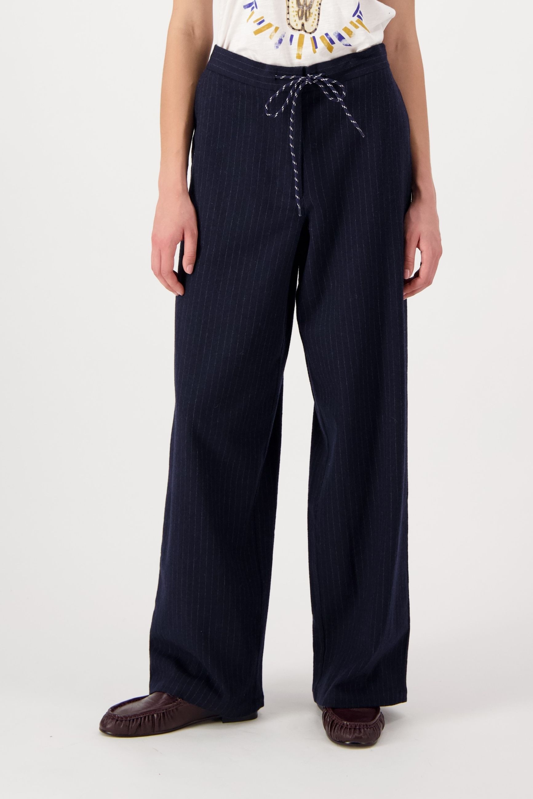 BELLEROSE SOLENE S1152