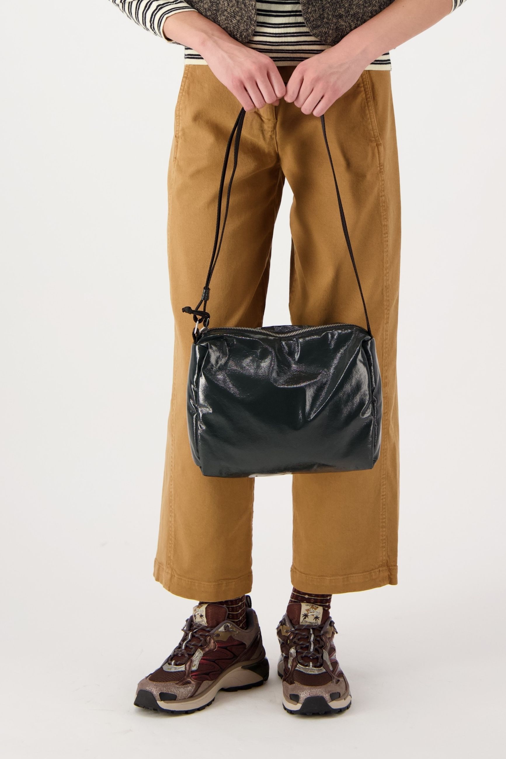 BELLEROSE HOBBES F1920