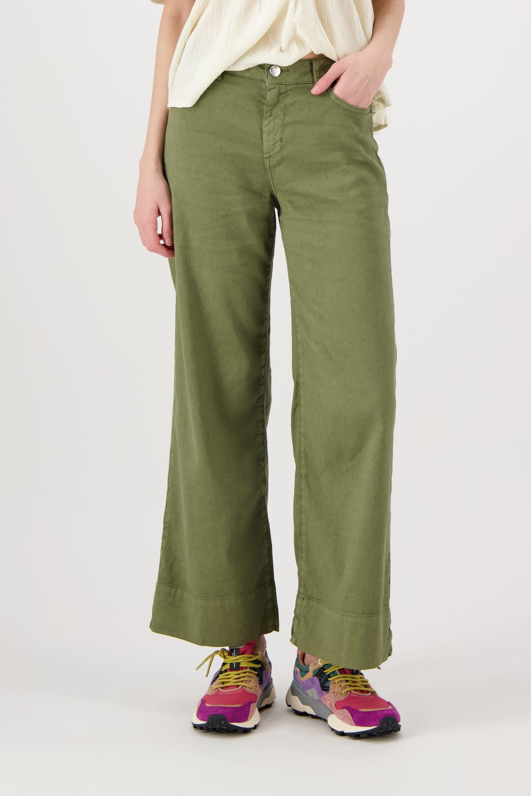 CIGALA'S 167 PALAZZO 169