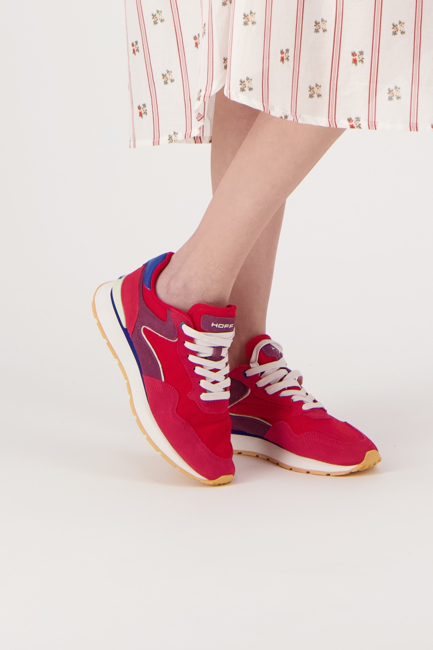 HOFF CITY DOPAMINE BERRY