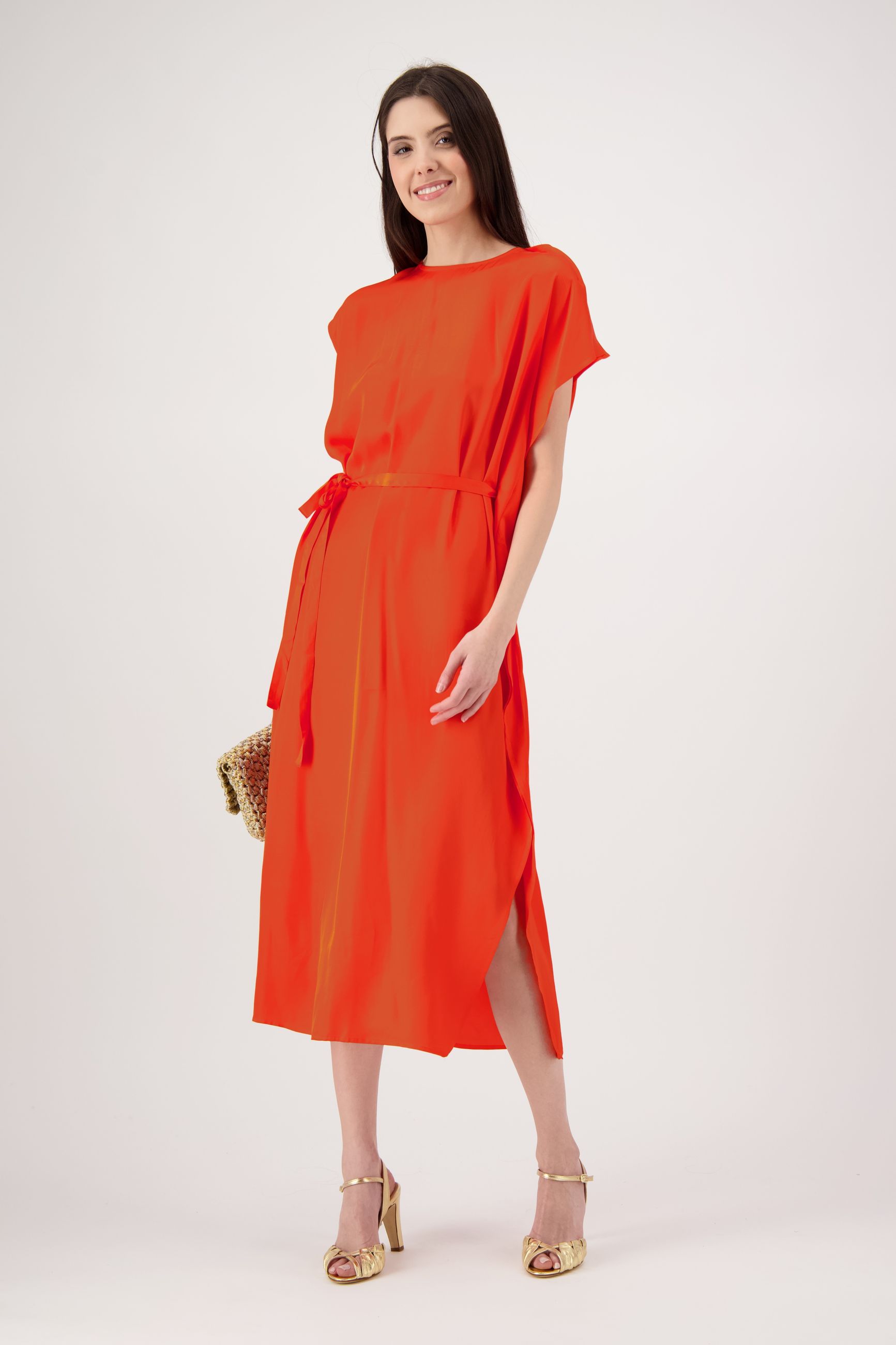 ESSENTIEL ANTWERP JALIYAH FG12