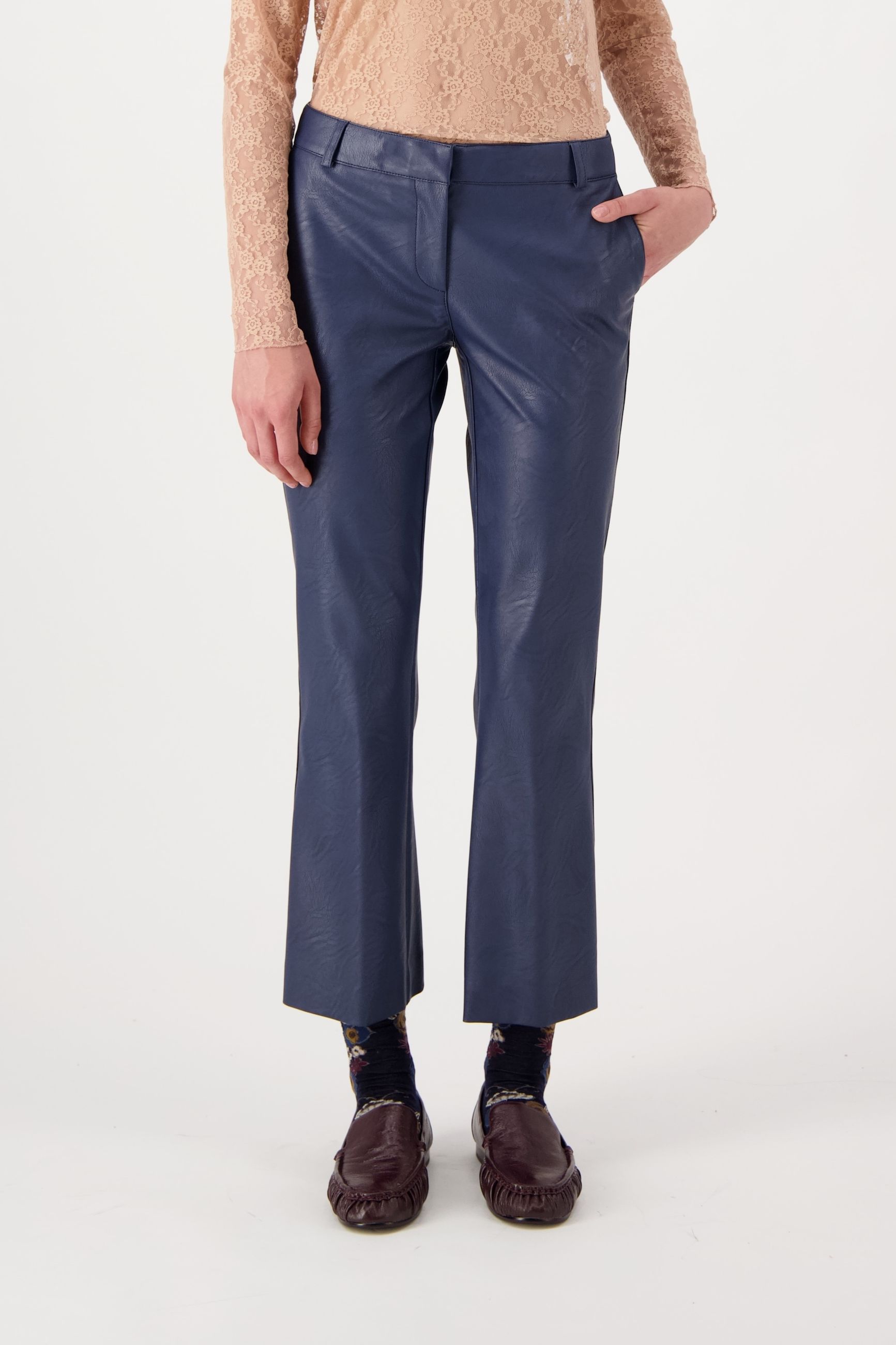 KILTIE FLORETTE T3790 790
