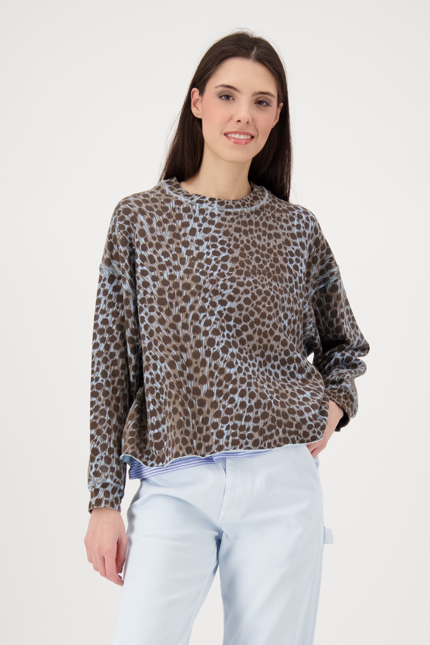 HOD VIKO LEO 89