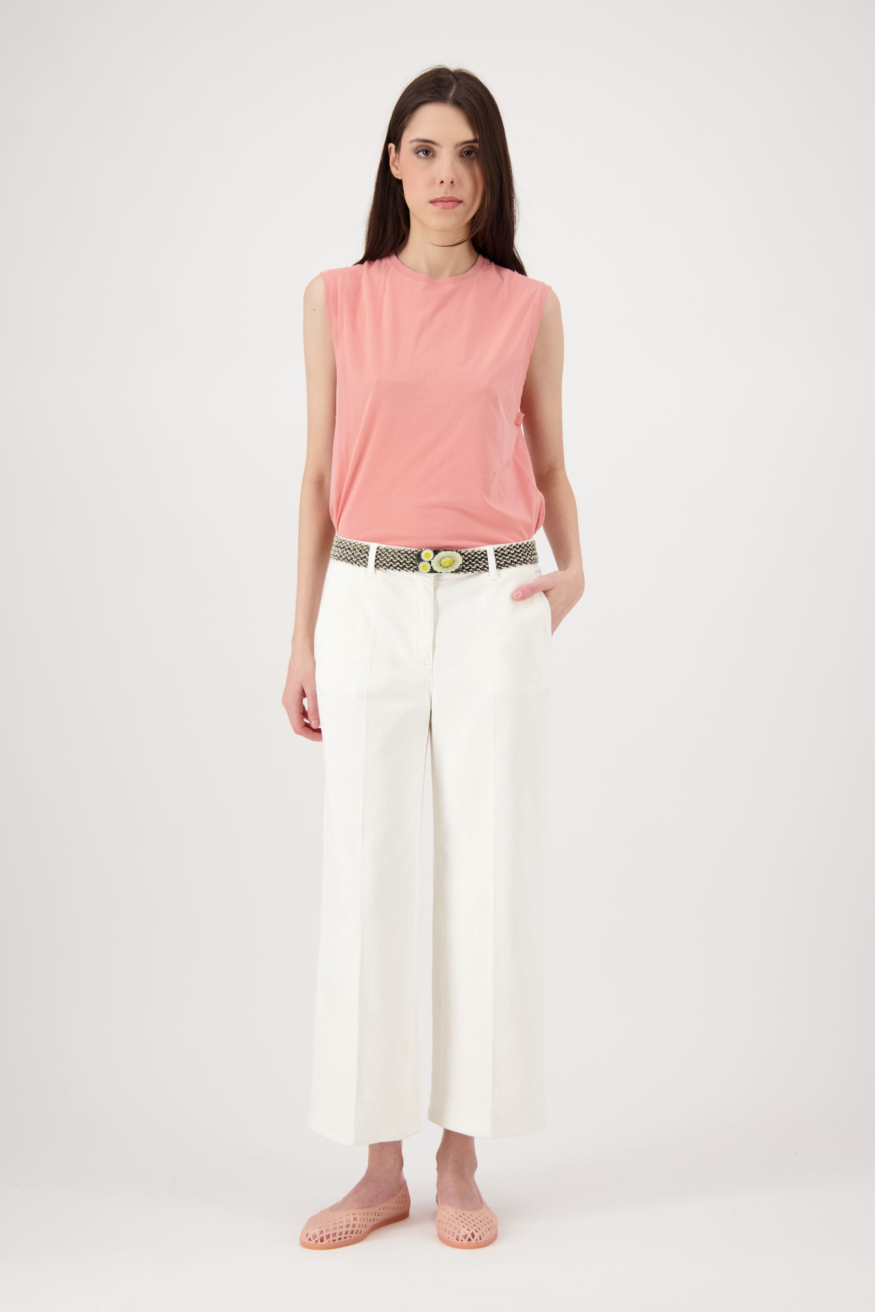 BELLEROSE FALDE T1829 163