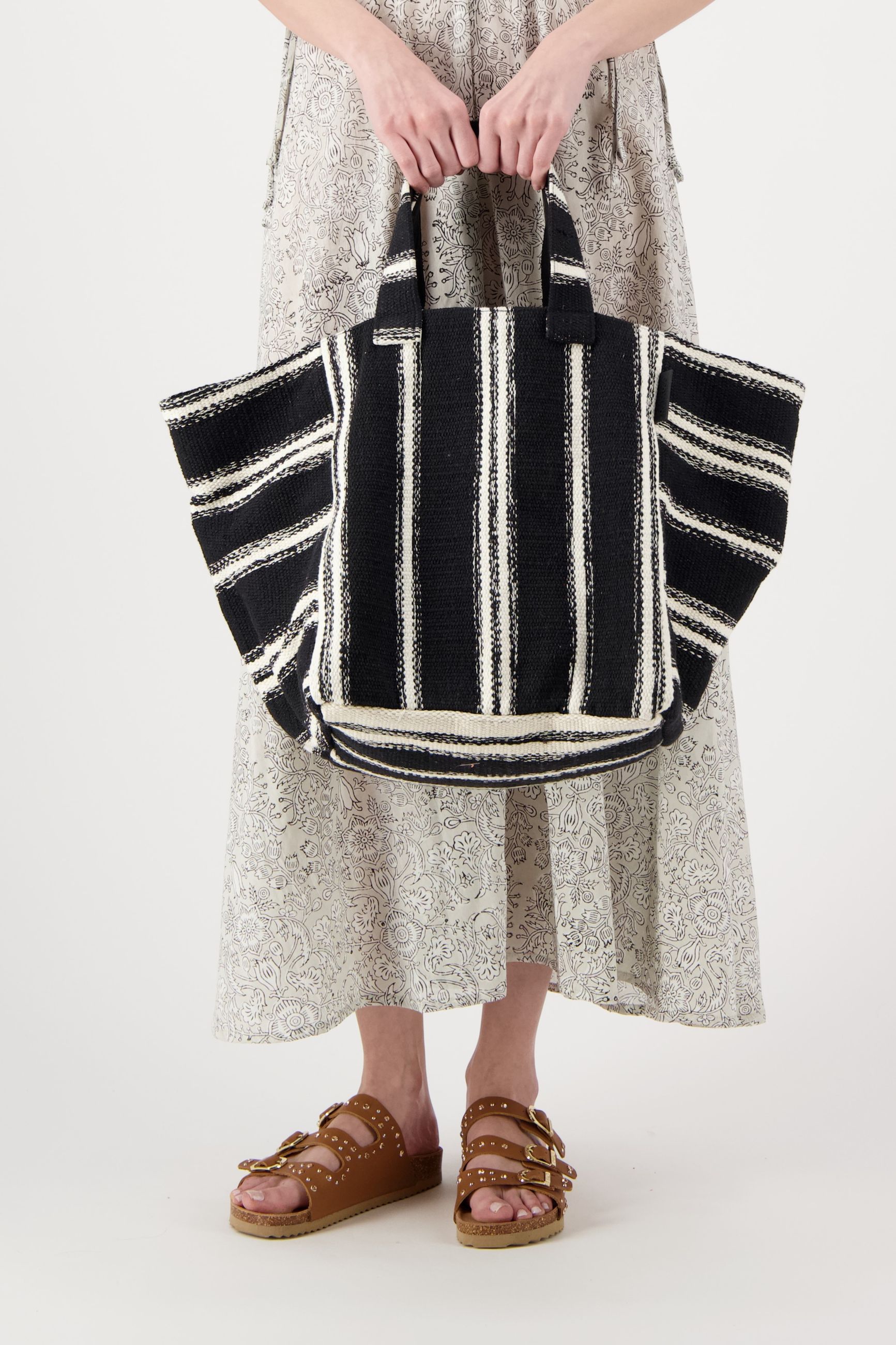 BELLEROSE IBOX S1127 STA