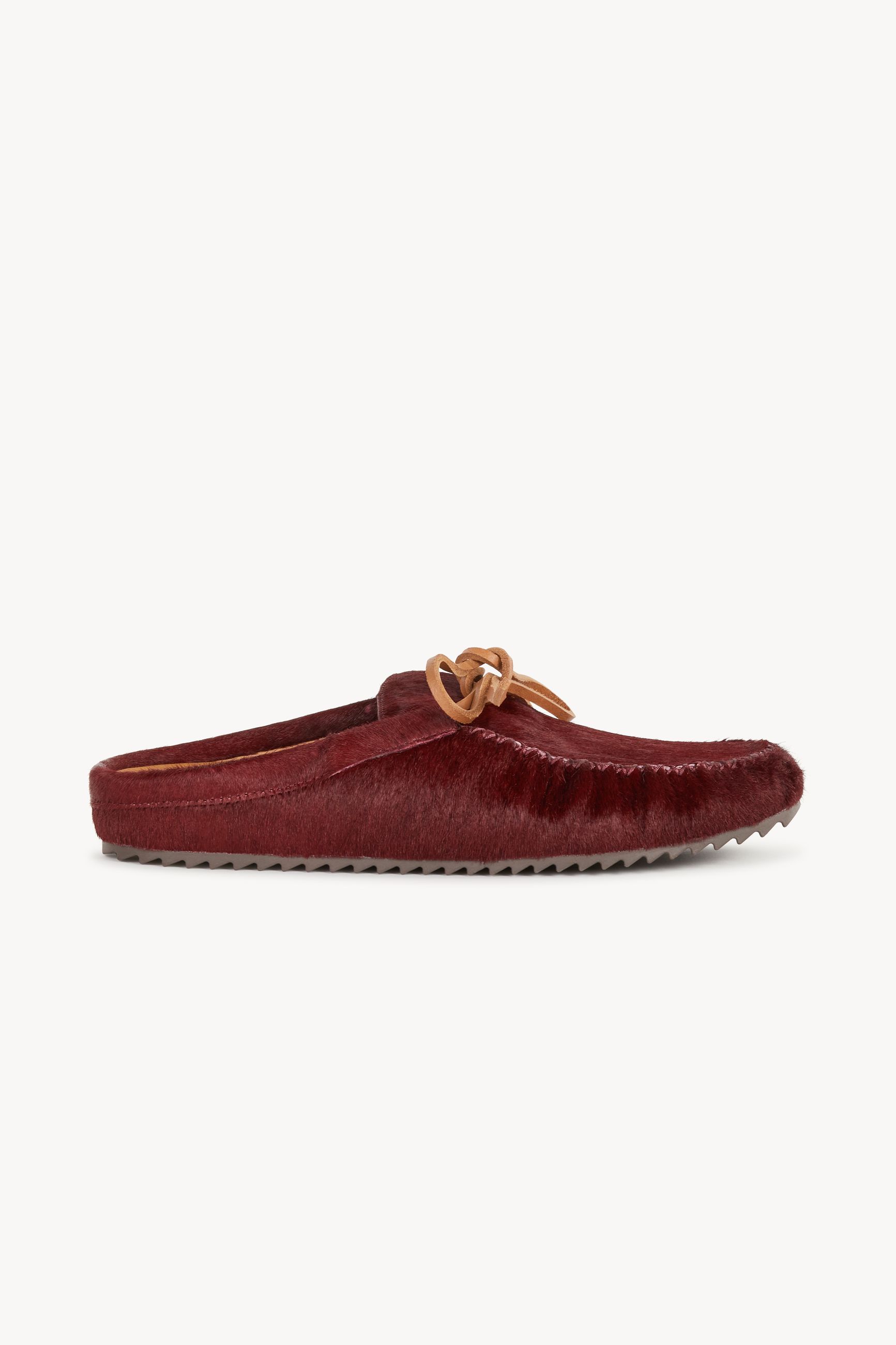 BIBI LOU 616Z90FS LOAFERS