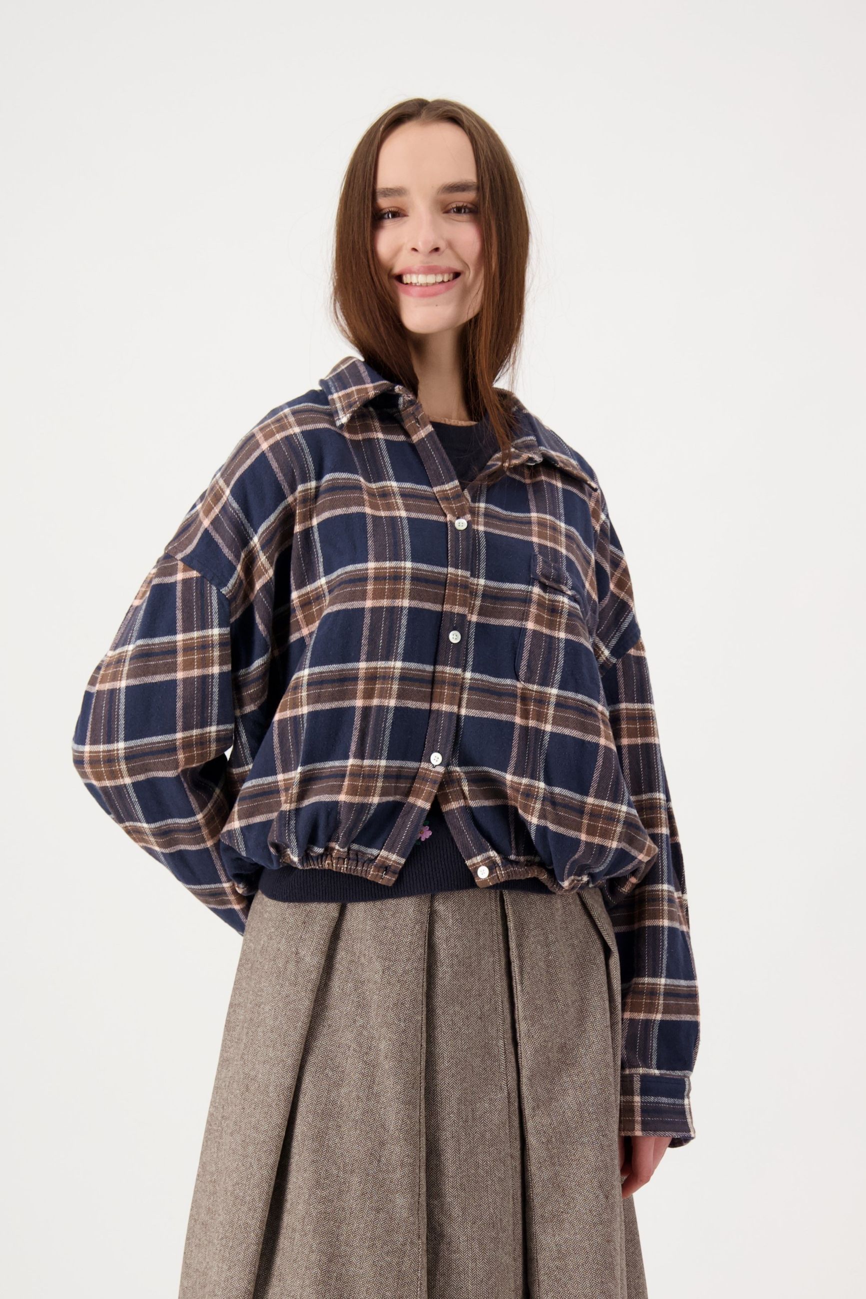 BELLEROSE GEMMA62 C1023