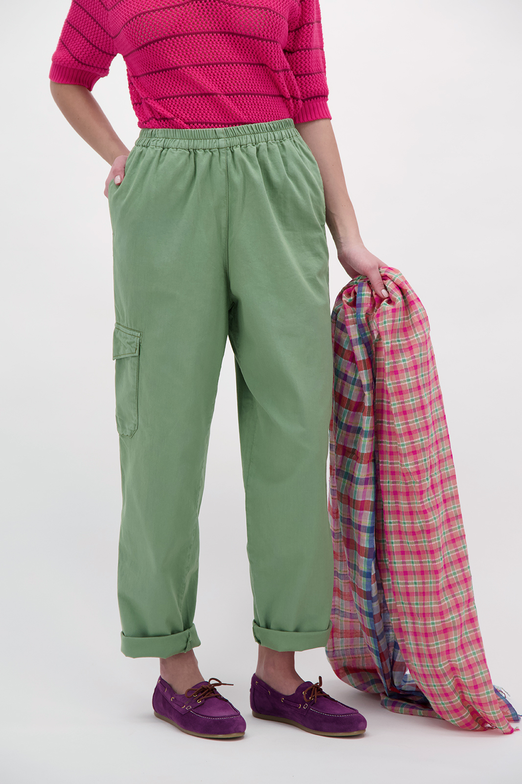 BELLEROSE PIERRE R0930 SAUGE