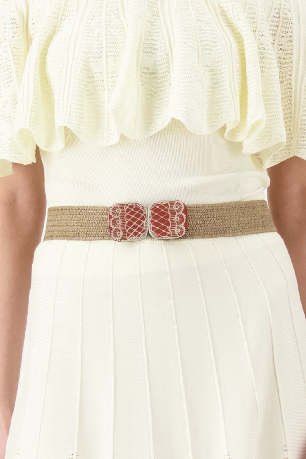 EXQUISITE J CN 1193  CORDA