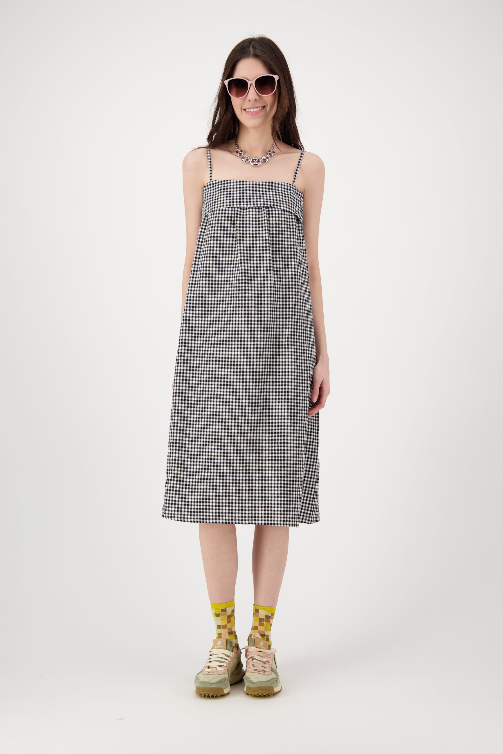 BELLEROSE TOKYO BW261220 CHA