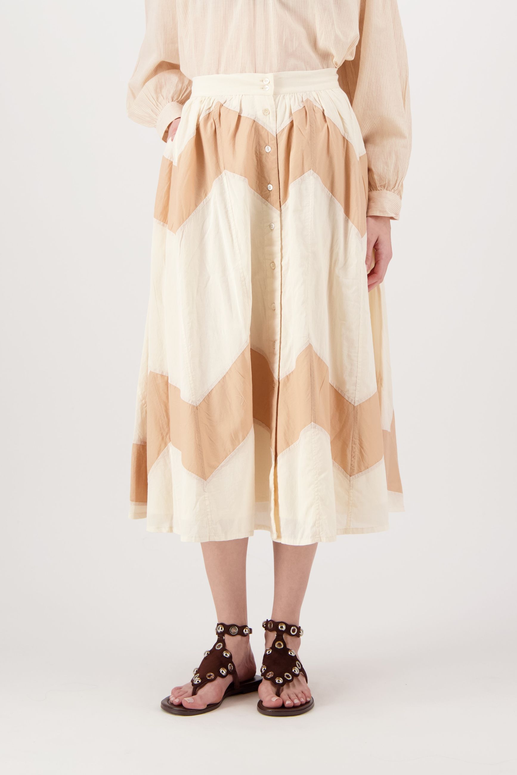 LEON & HARPER JEREM 83