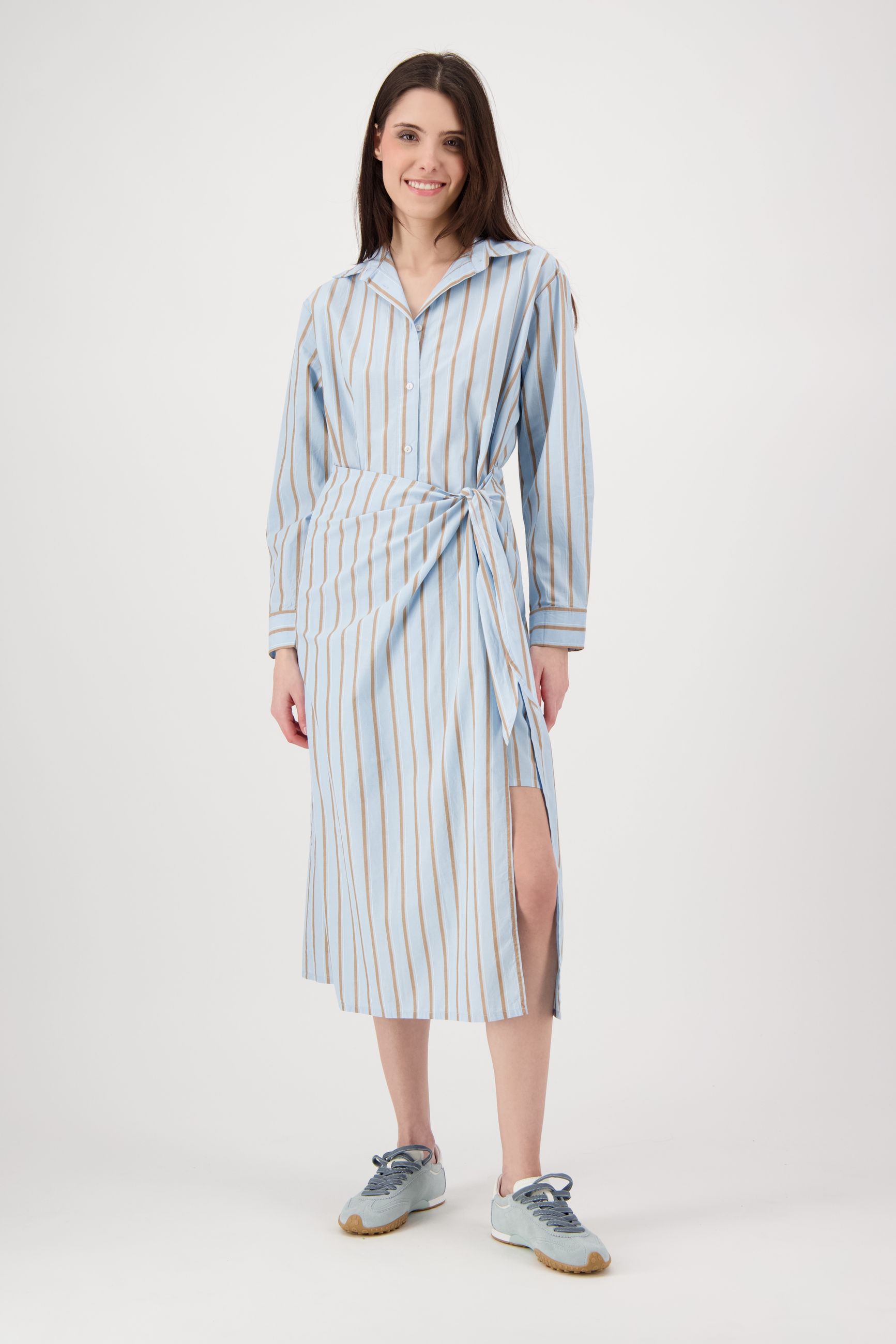 LEON & HARPER REBECCA TC129