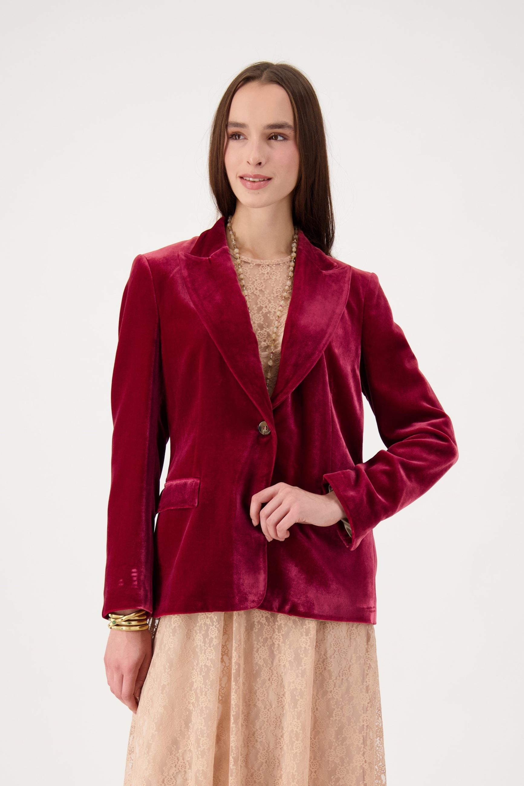 KILTIE NEW SOPHIA T5011 370