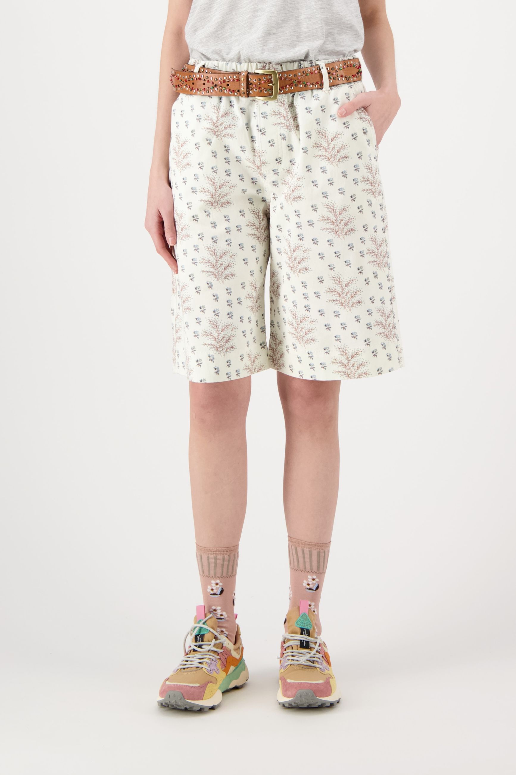 HOD JIMINY PRINT