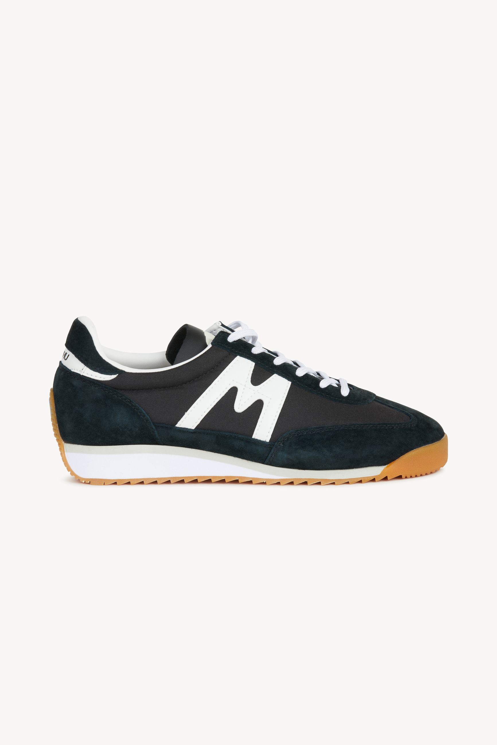 KARHU MESTARI F805003 BLACK