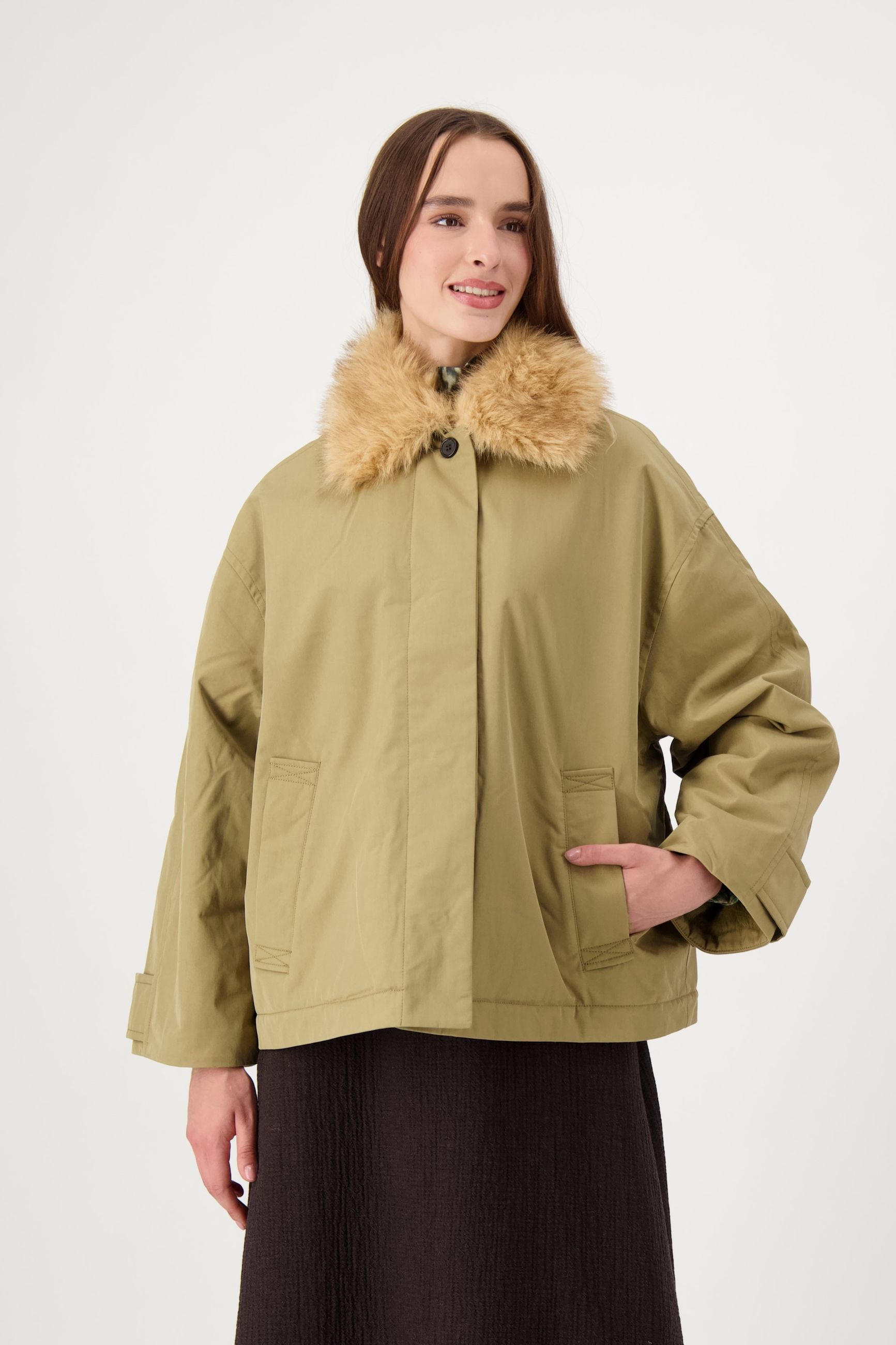 BELLEROSE HILMA P1722 SOIL