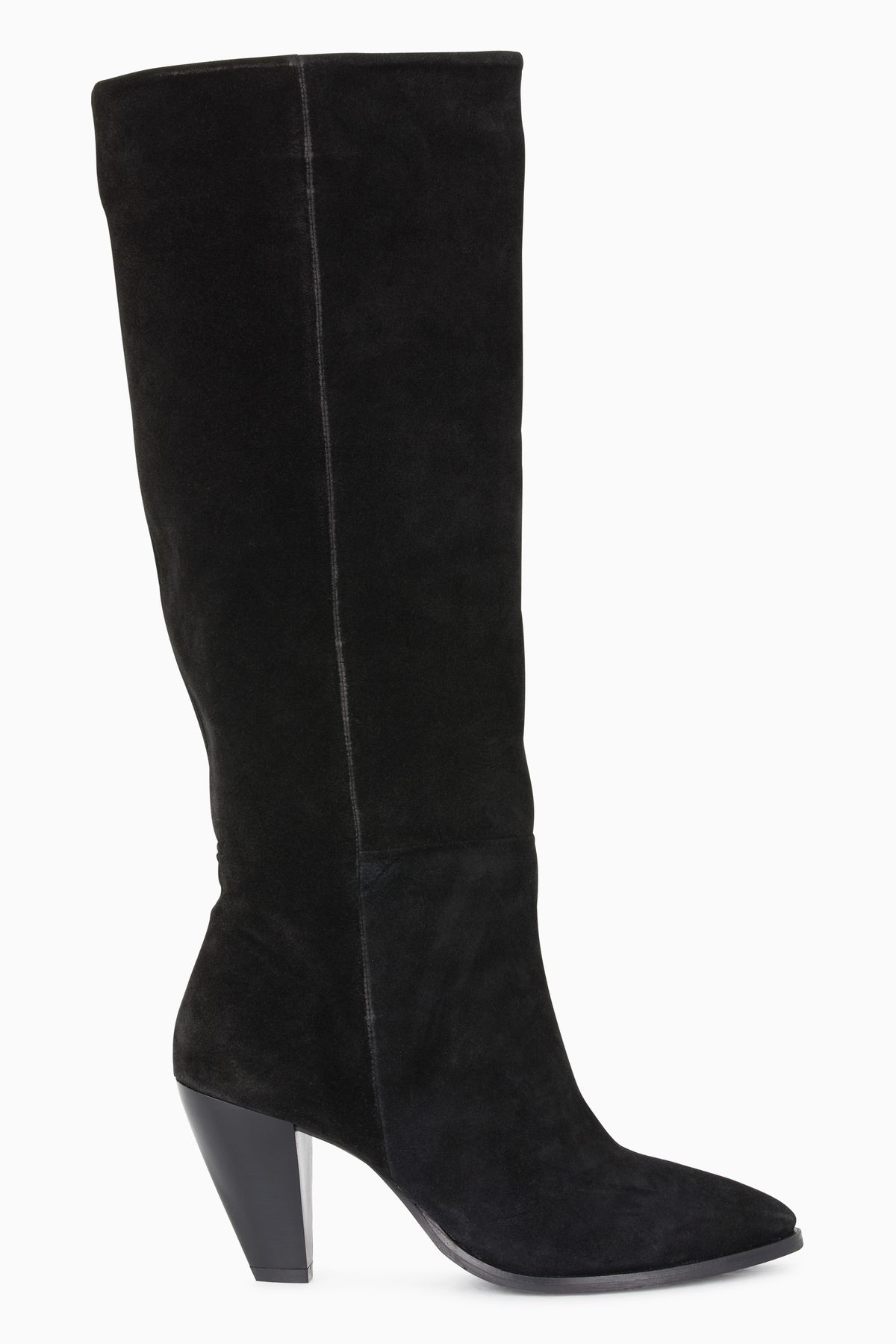 Carmens VIVIEN BOOT
