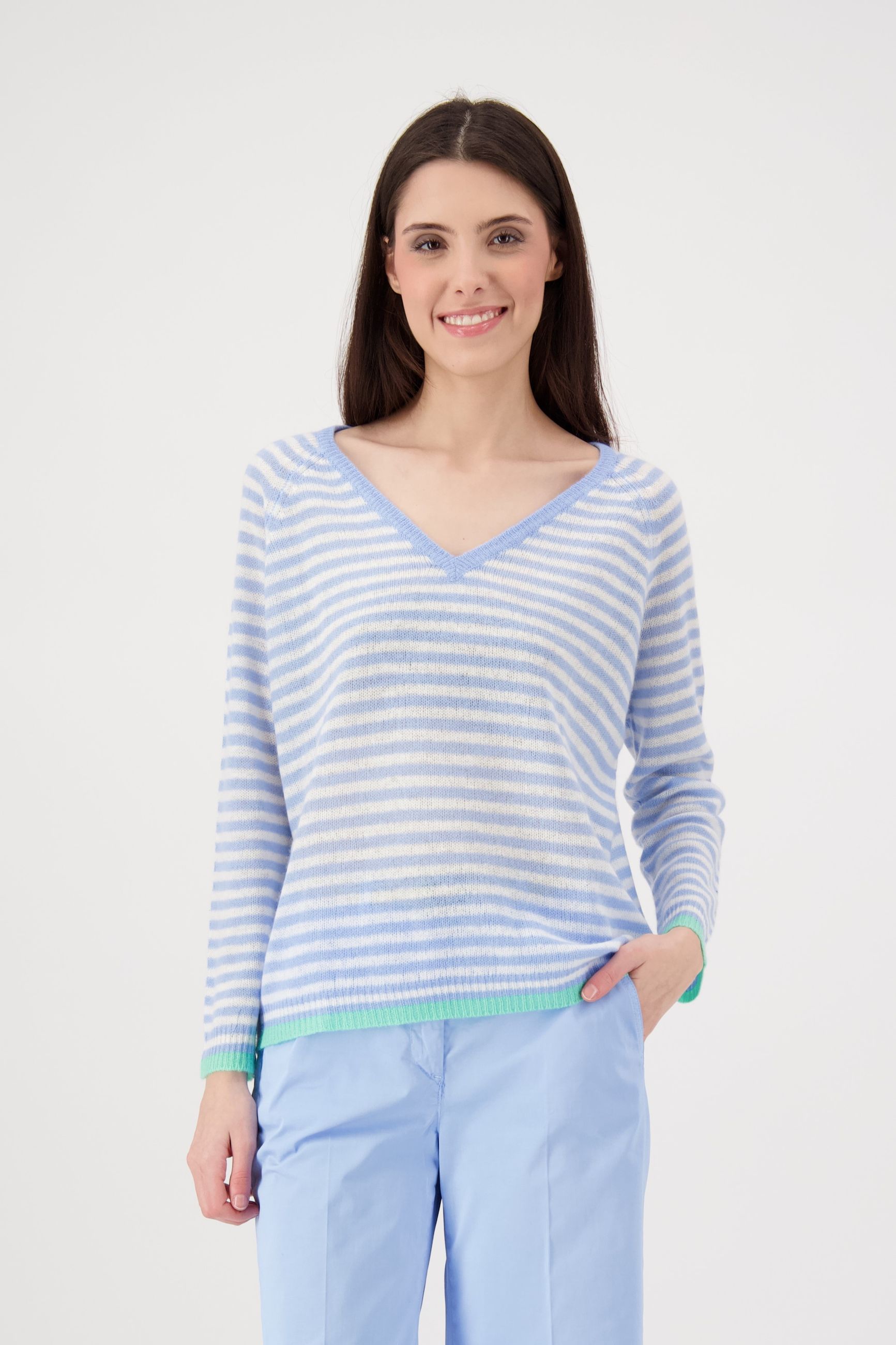 JUMPER 1234 1419-182 V6