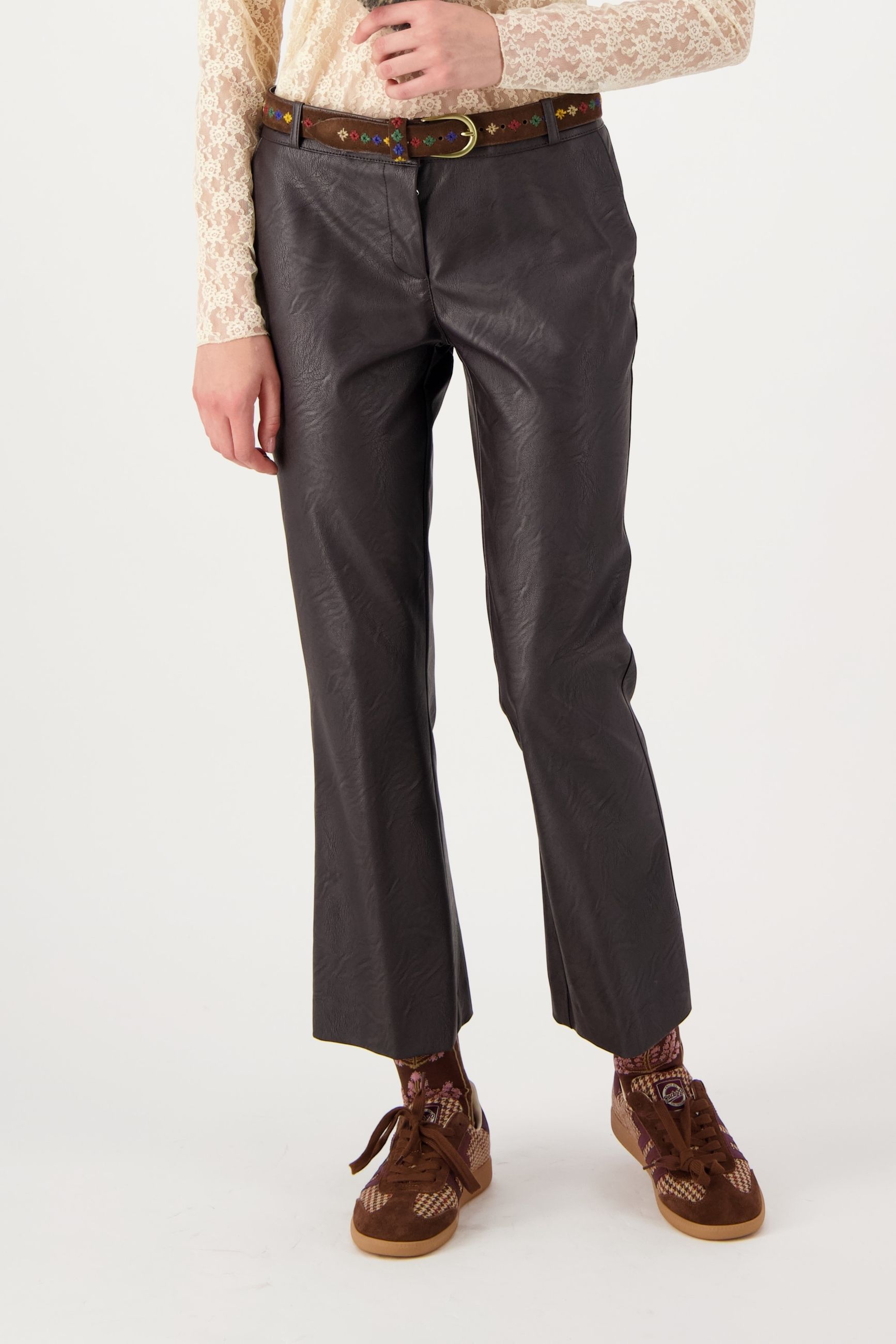 KILTIE FLORETTE T3790 590
