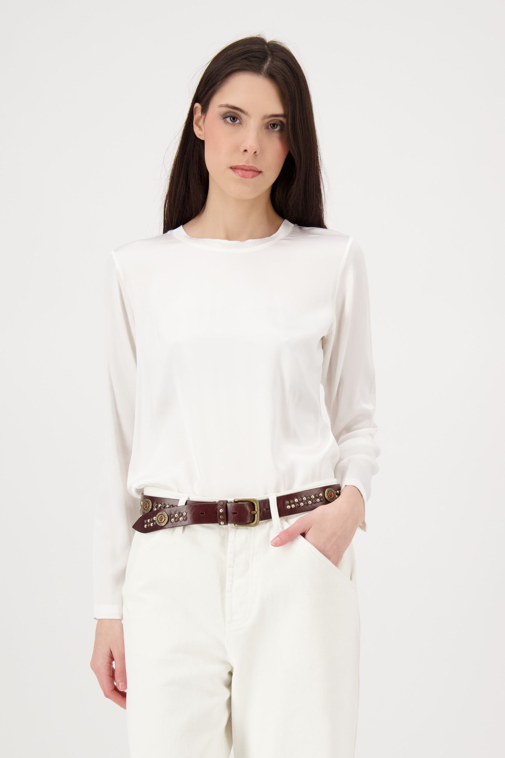 CROCHE' CR08415 136