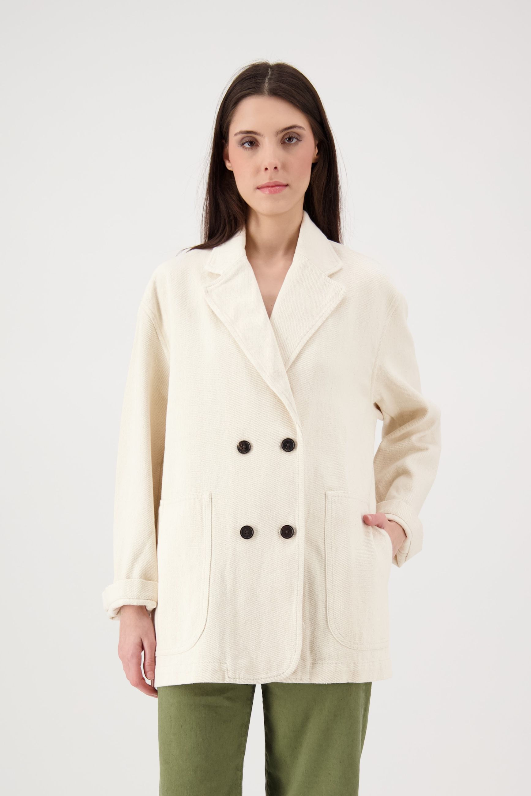 BELLEROSE JAZZY P1870 NATURAL