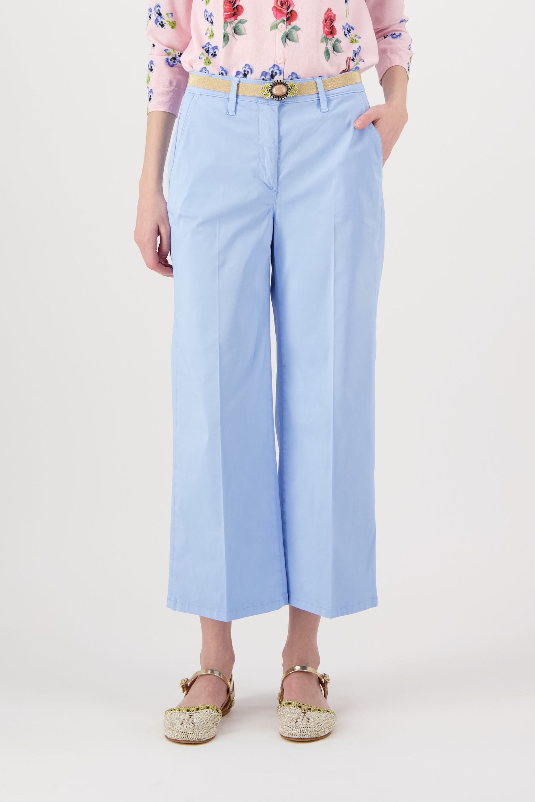 SHAFT EP1DIUT4500 OXFORD