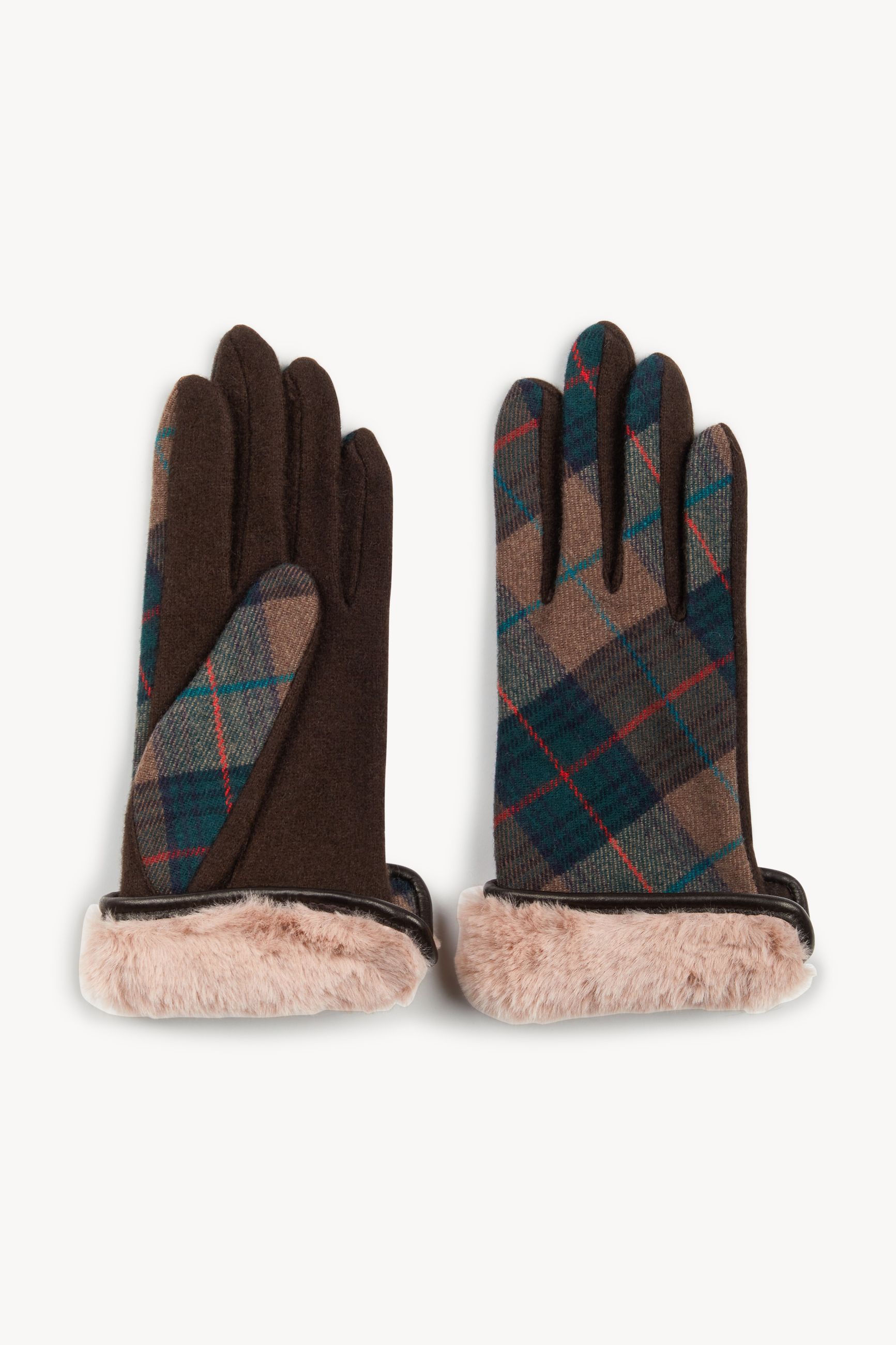 L'APERO BEAUVAIS BROWN