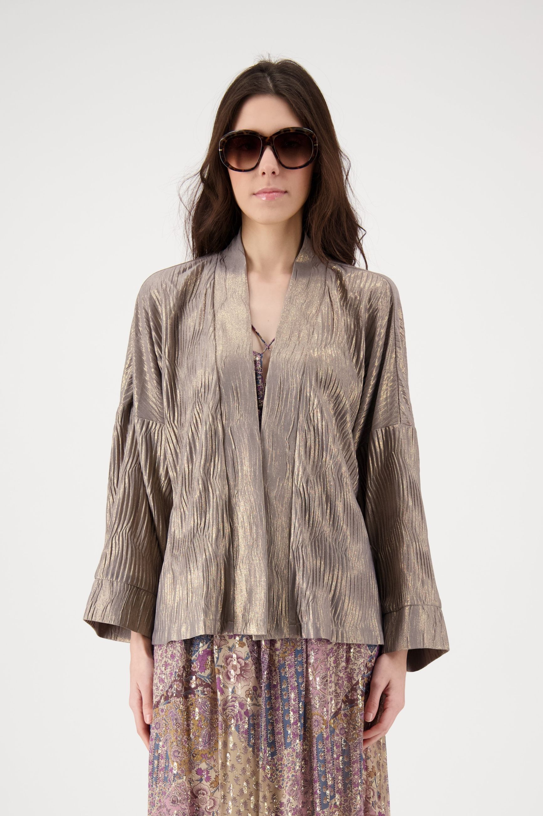 ANONYME P36SJ208 PEARL