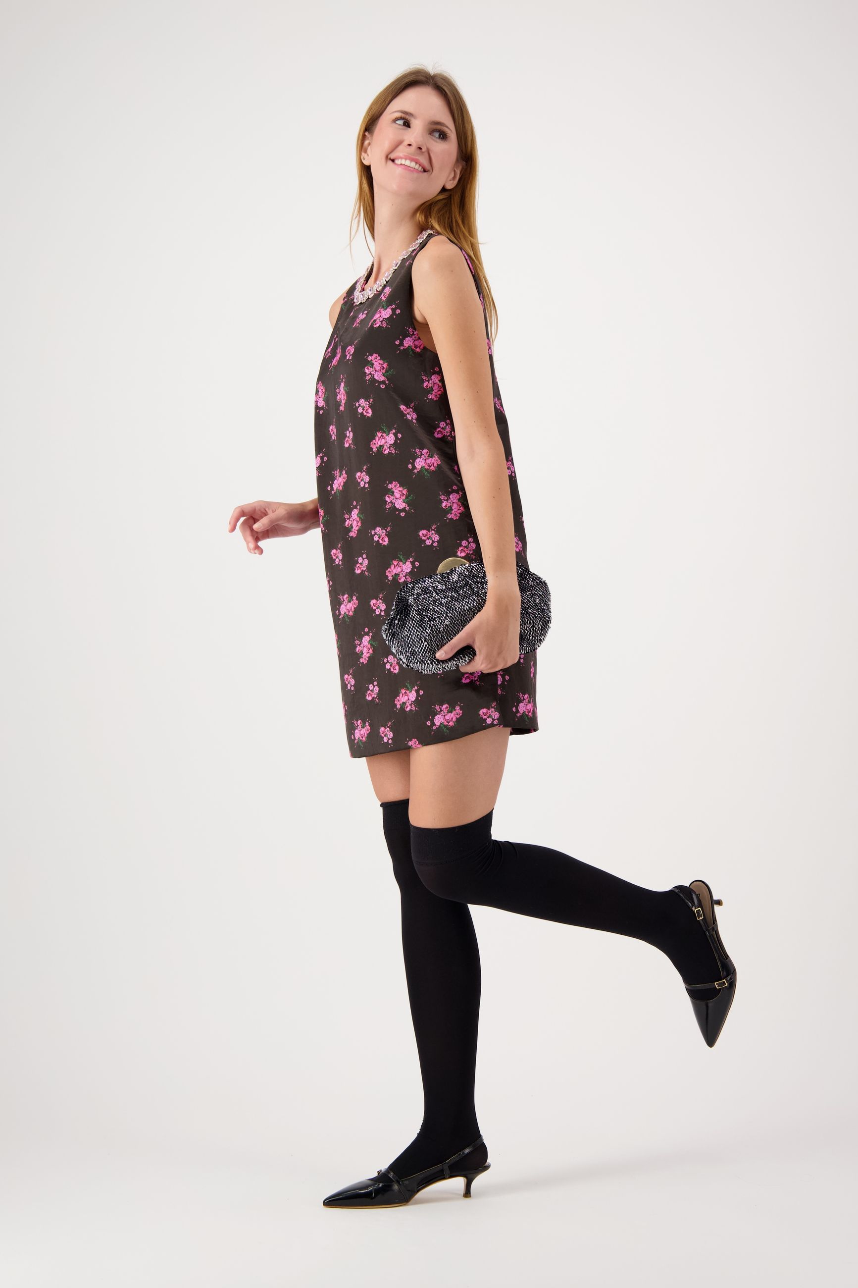 ESSENTIEL ANTWERP KATIA